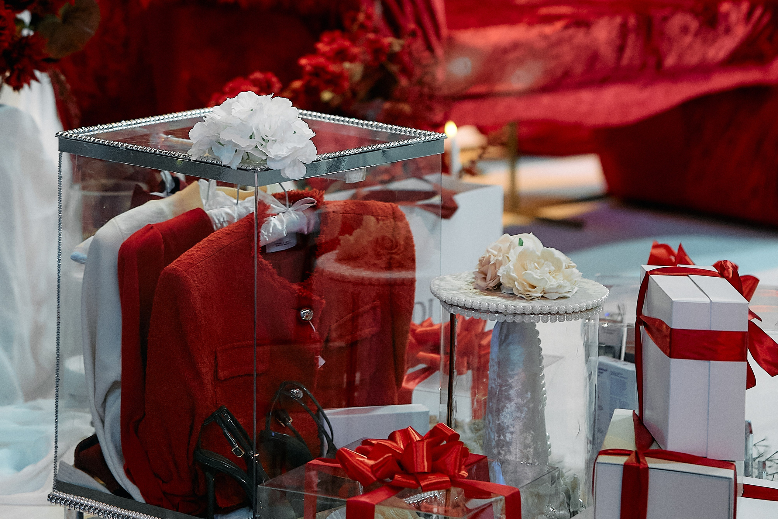 АЗЕРБАЙДЖАНСКАЯ СВАДЬБА |Артур и Айгюн. Свадебный фотограф Минск РБ