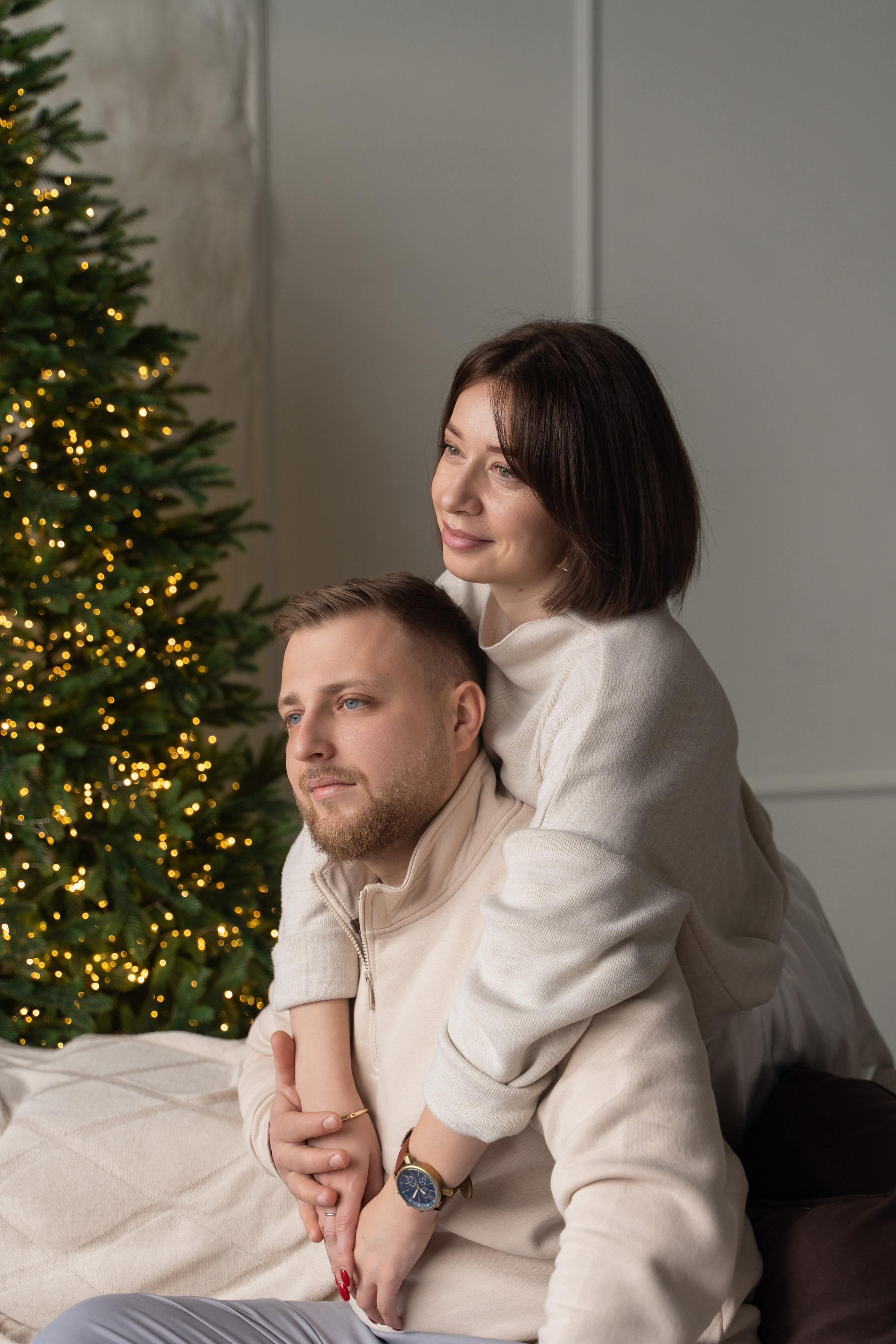 Семейная история. Margosha-ph.ru