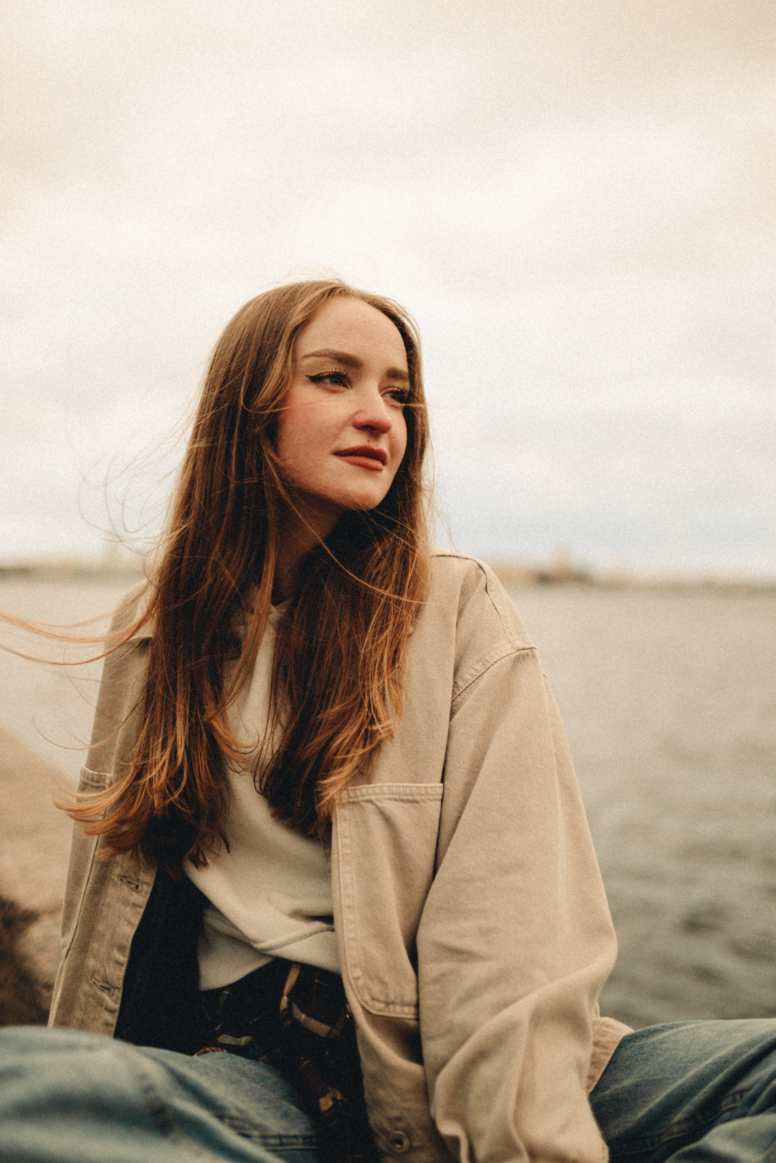 ANASTASIA 2024 étude. Фотограф Санкт-Петербург, Новороссийск