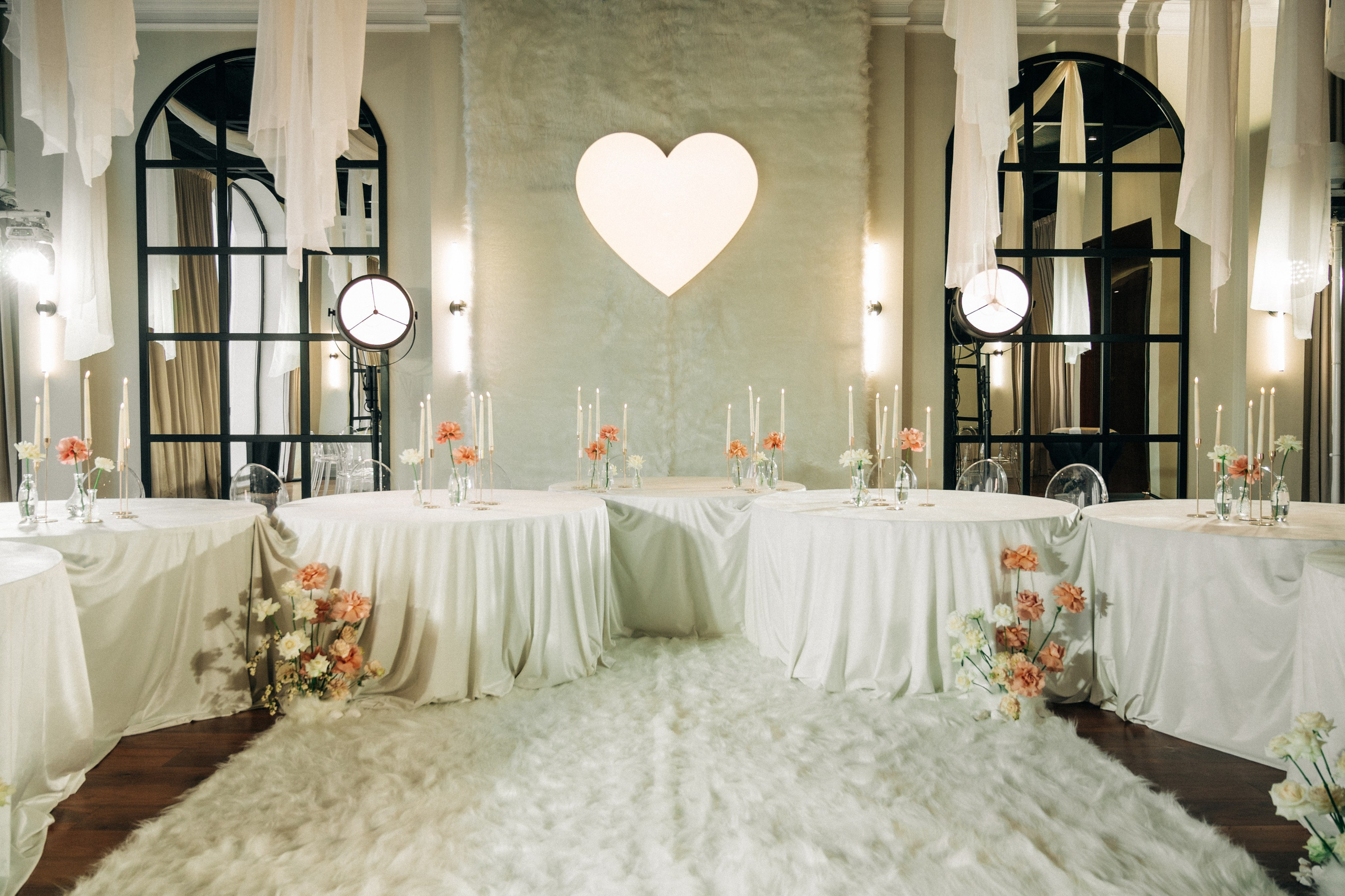 Красная Поляна Женя и Даша. Свадебный и семейный фотограф в Краснодаре Марина Стёпа