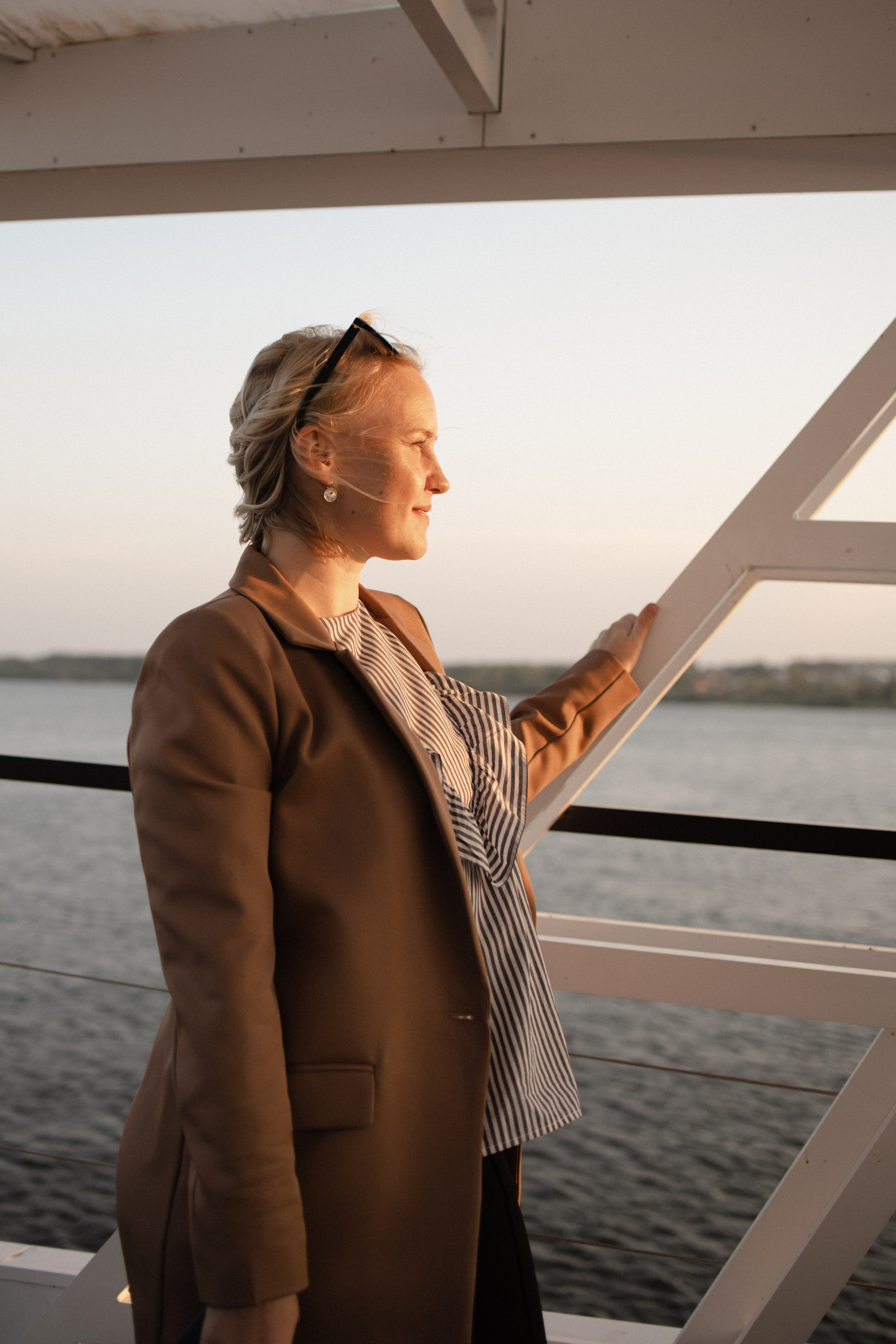 День Рождение. Фотограф Кострома. Дина Низамова