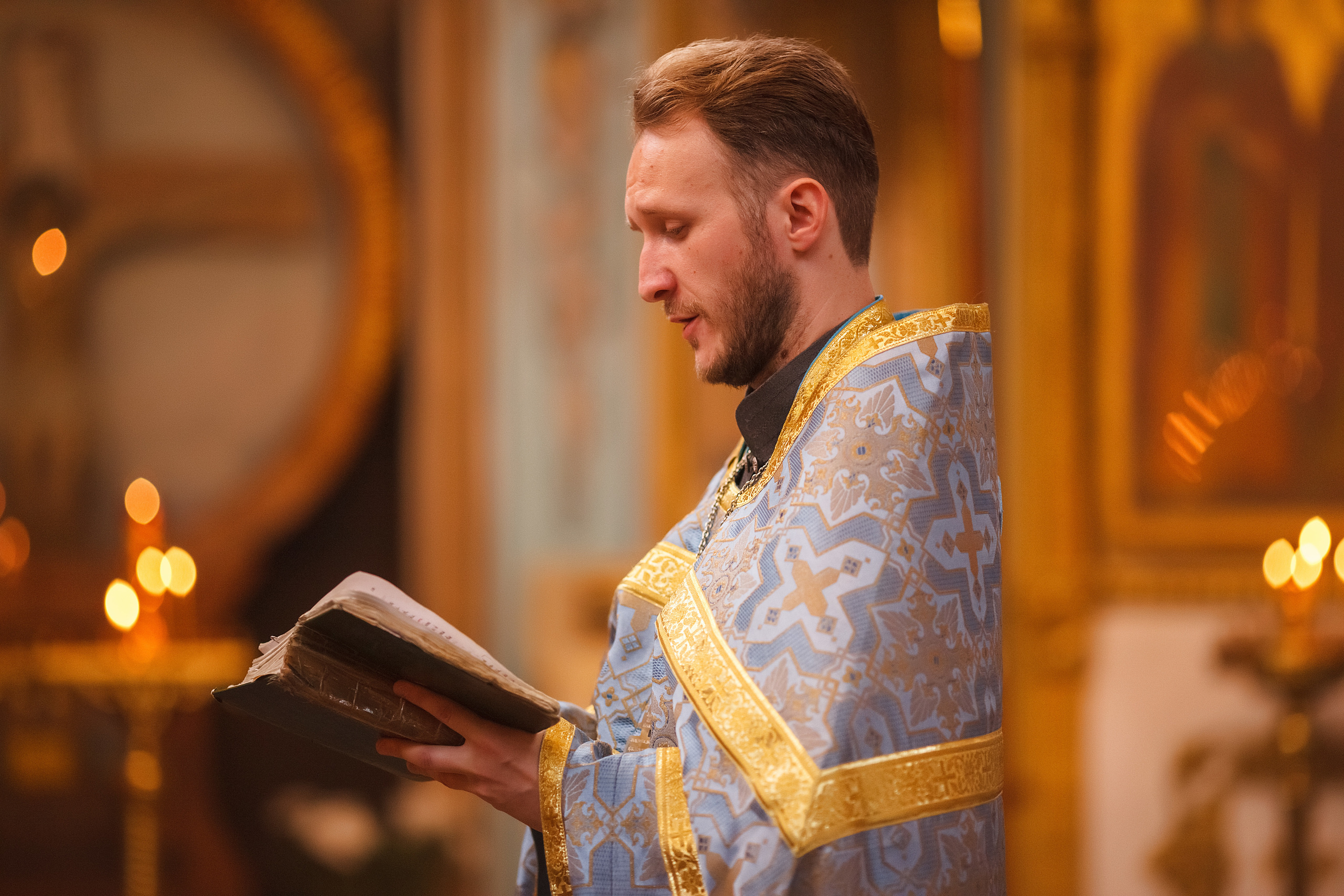 Фотограф на венчание. Кристина Невская — свадебный фотограф во Владимире