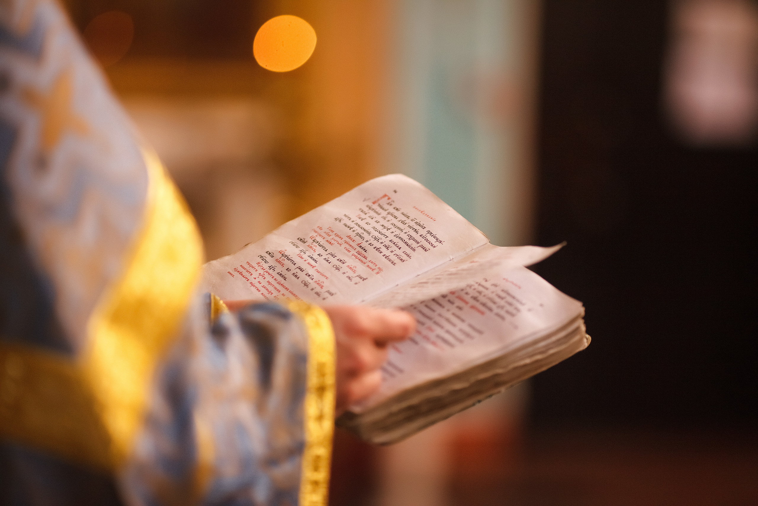 Фотограф на венчание. Кристина Невская — свадебный фотограф во Владимире