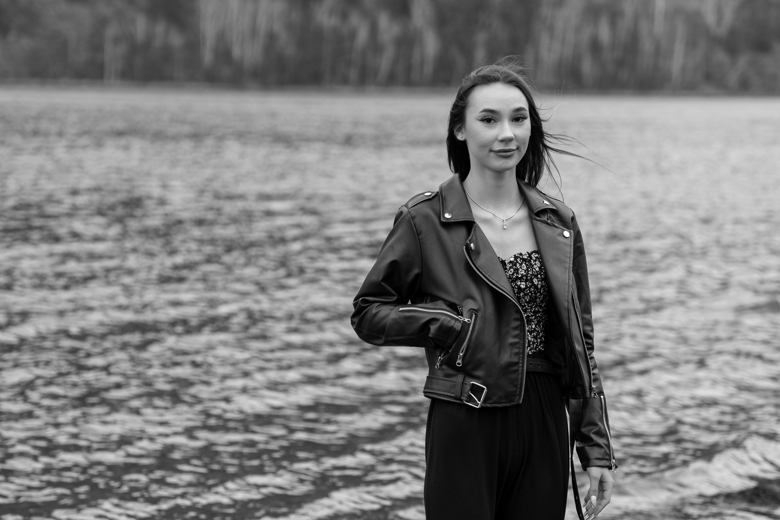 Бренд фотограф Александр Шалагин