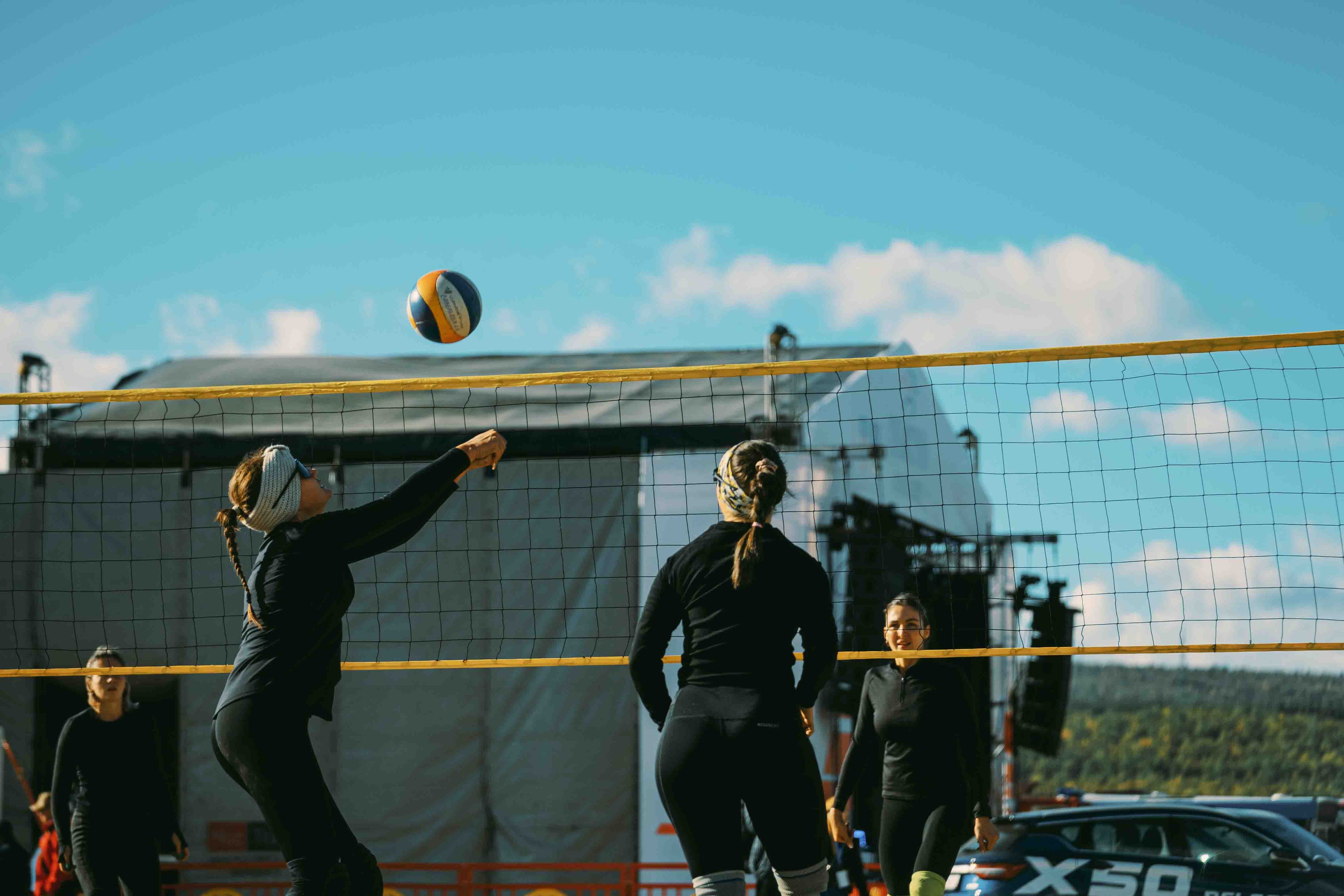 Репортажный фотограф Александр Шалагин