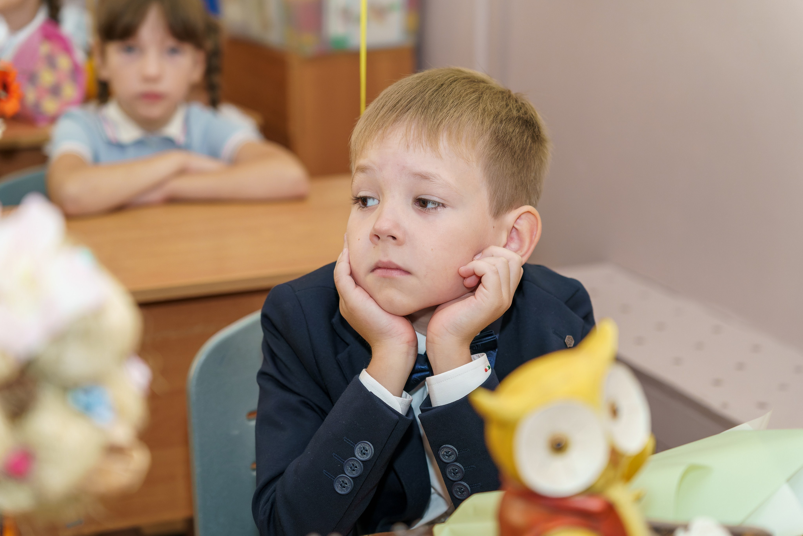 Фотосъёмка 1 сентября, последний звонок, выпускной. «Студия DRONAVT`s» — видеосъёмка и фотография г. Москва