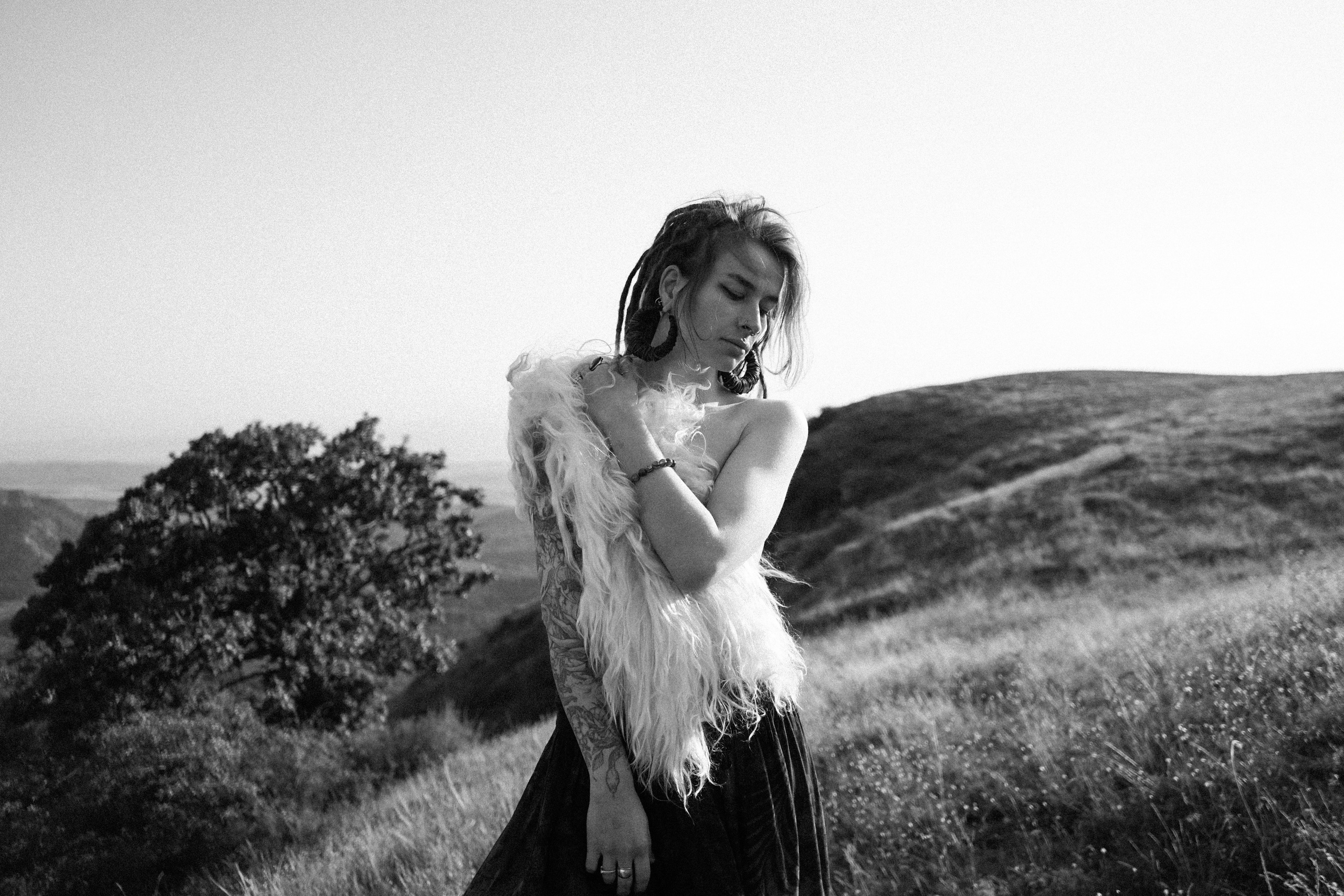 Фотограф Тбилиси. Фотограф в Грузии ОАЭ | Nekit Fox