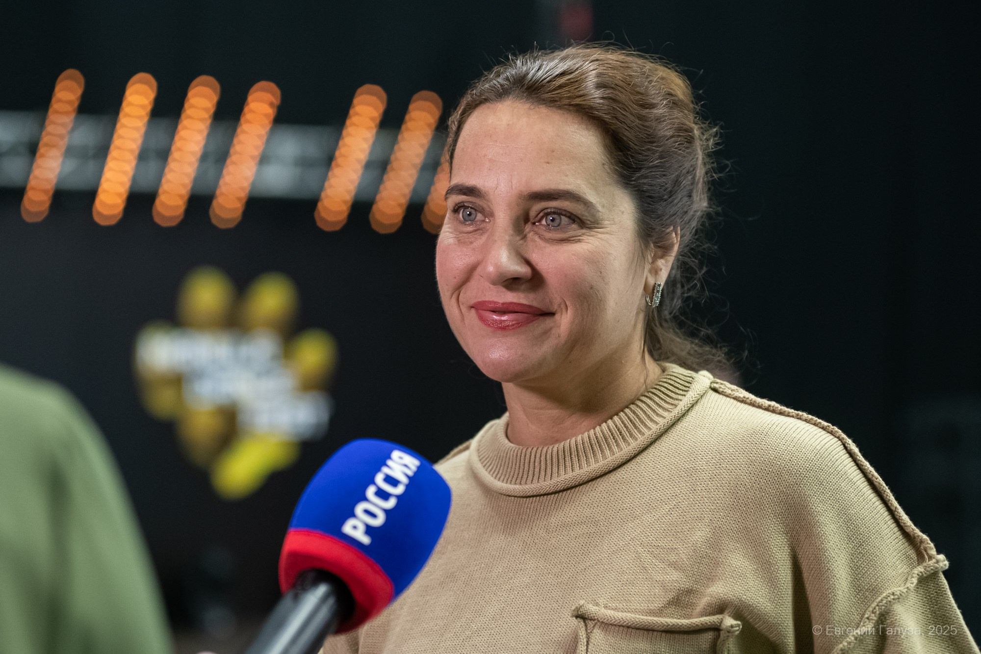 MANULA dance fest. Репортажный фотограф г. Чита