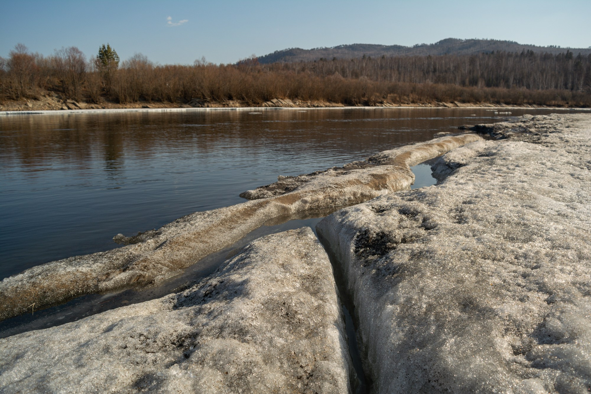 Разное. Репортажный фотограф г. Чита