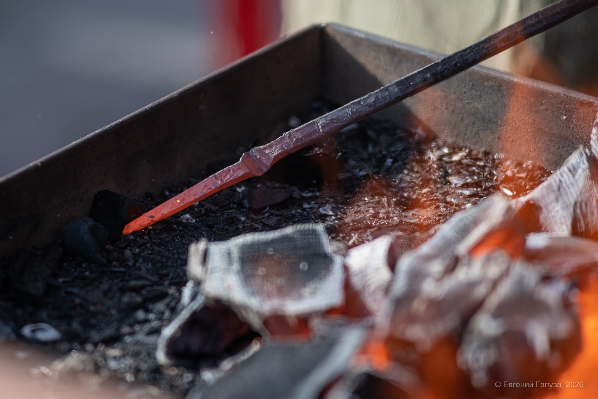 Масленица 2026 в Чите. Репортажный фотограф г. Чита