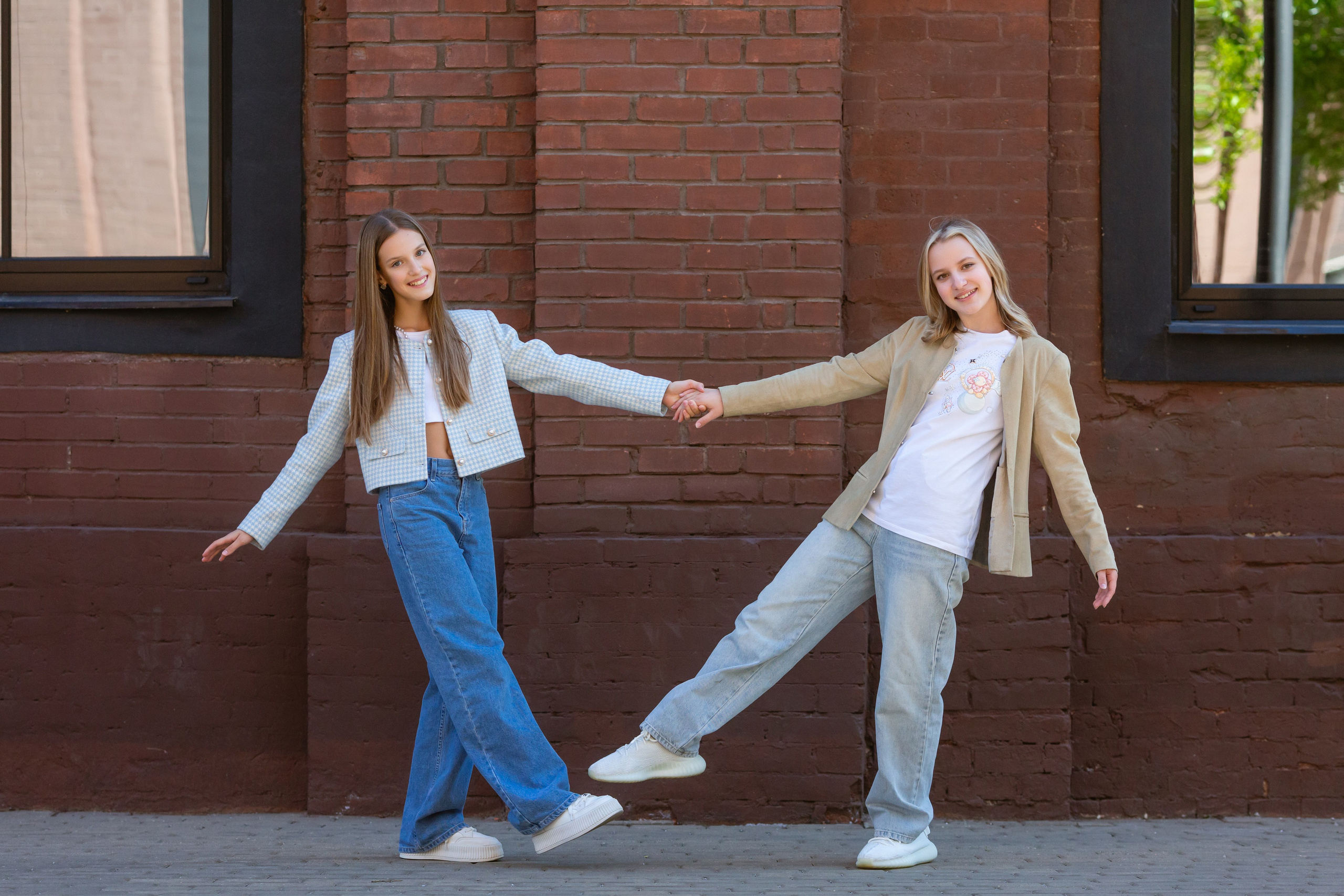 Цены для 5-8-10 классов. Выпускной альбом в Москве и Домодедово Вышка Школьный фотограф