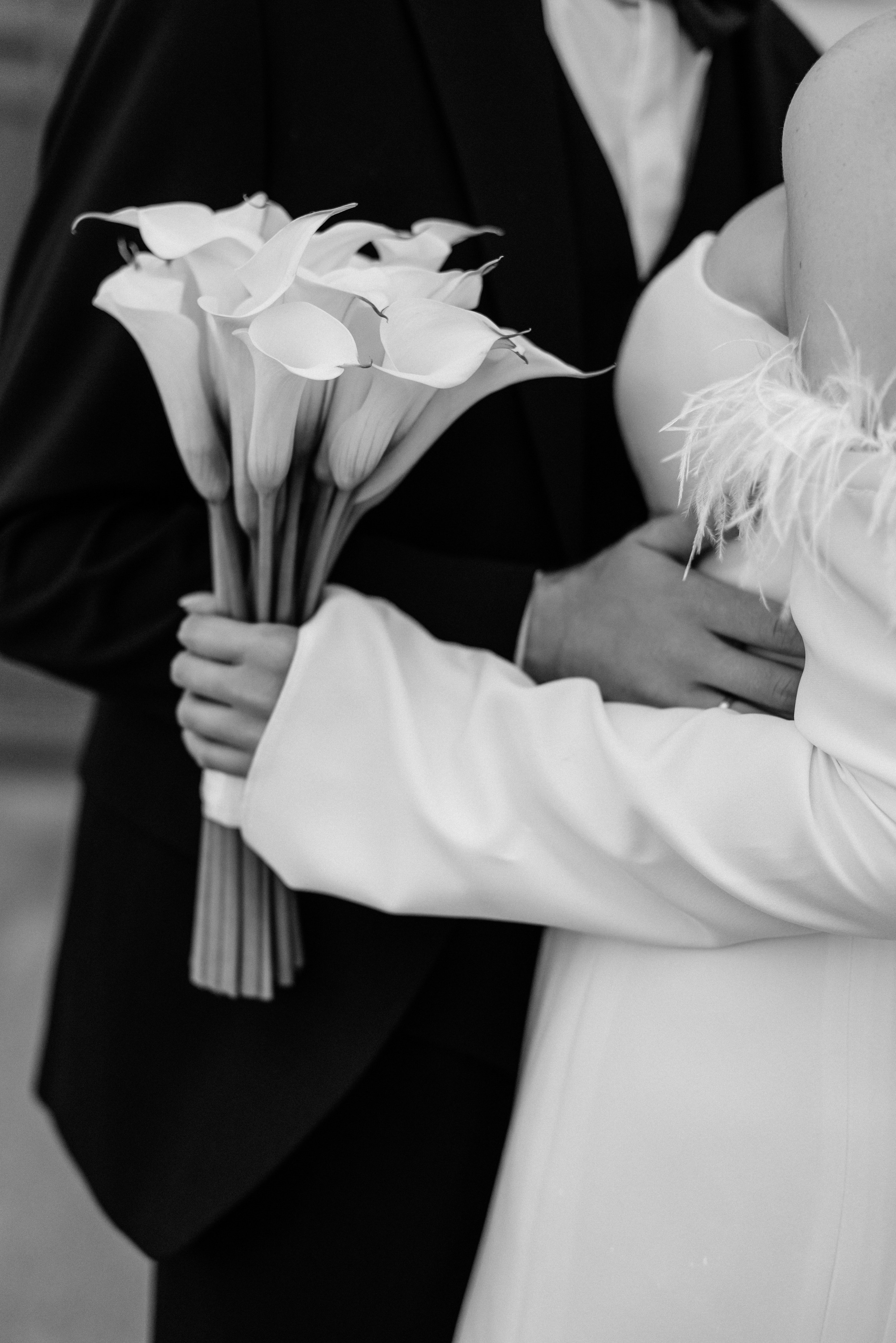 Вероника и Александр. Свадебный фотограф, фотограф беременности Дарья Доценко