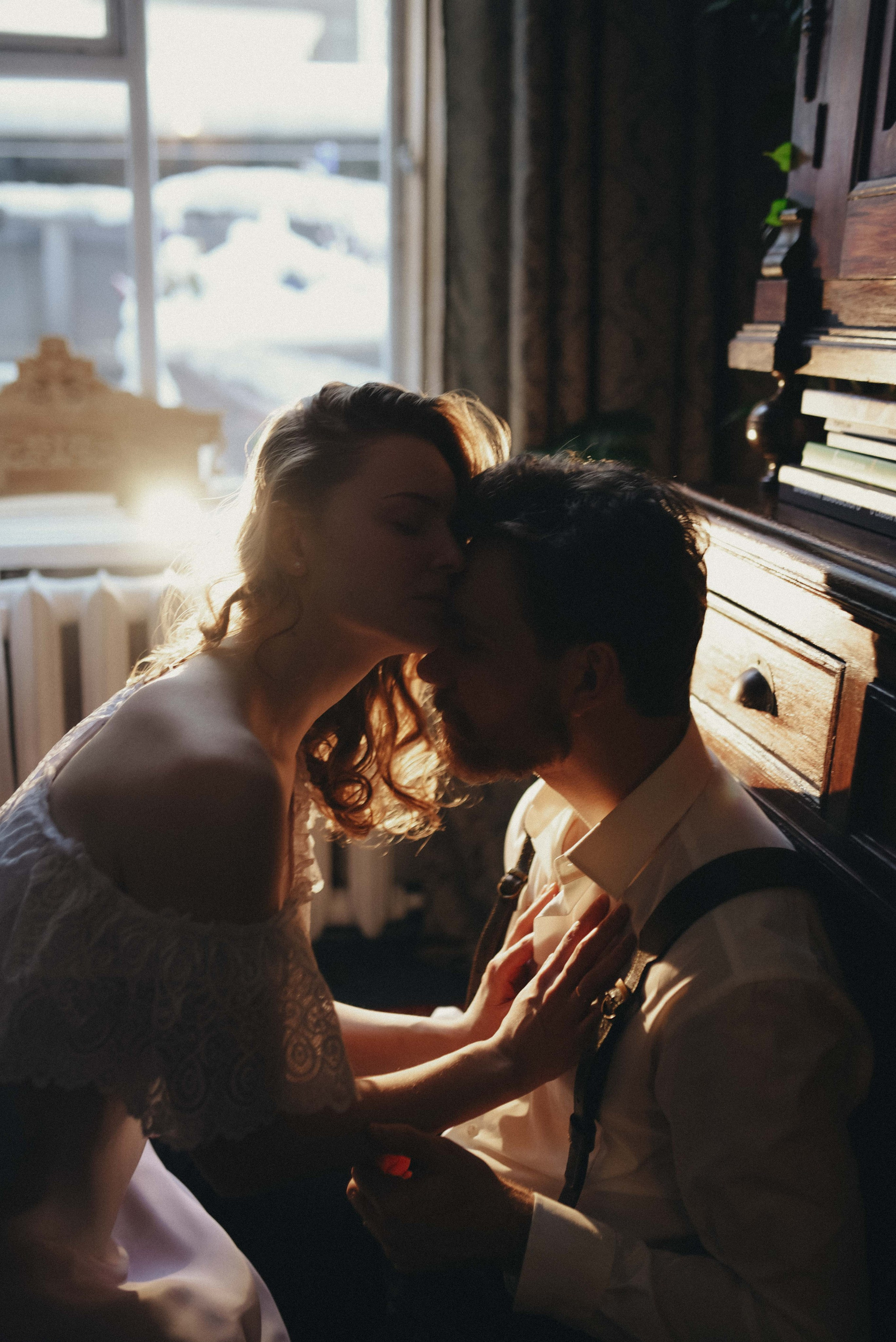 Подарочные сертификаты. Иркутский фотограф Яна Серебренникова