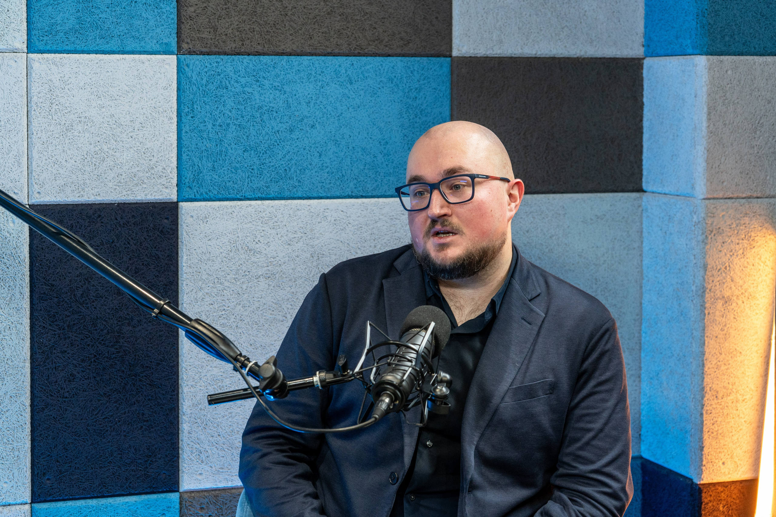 Репортажные съемки. Главная