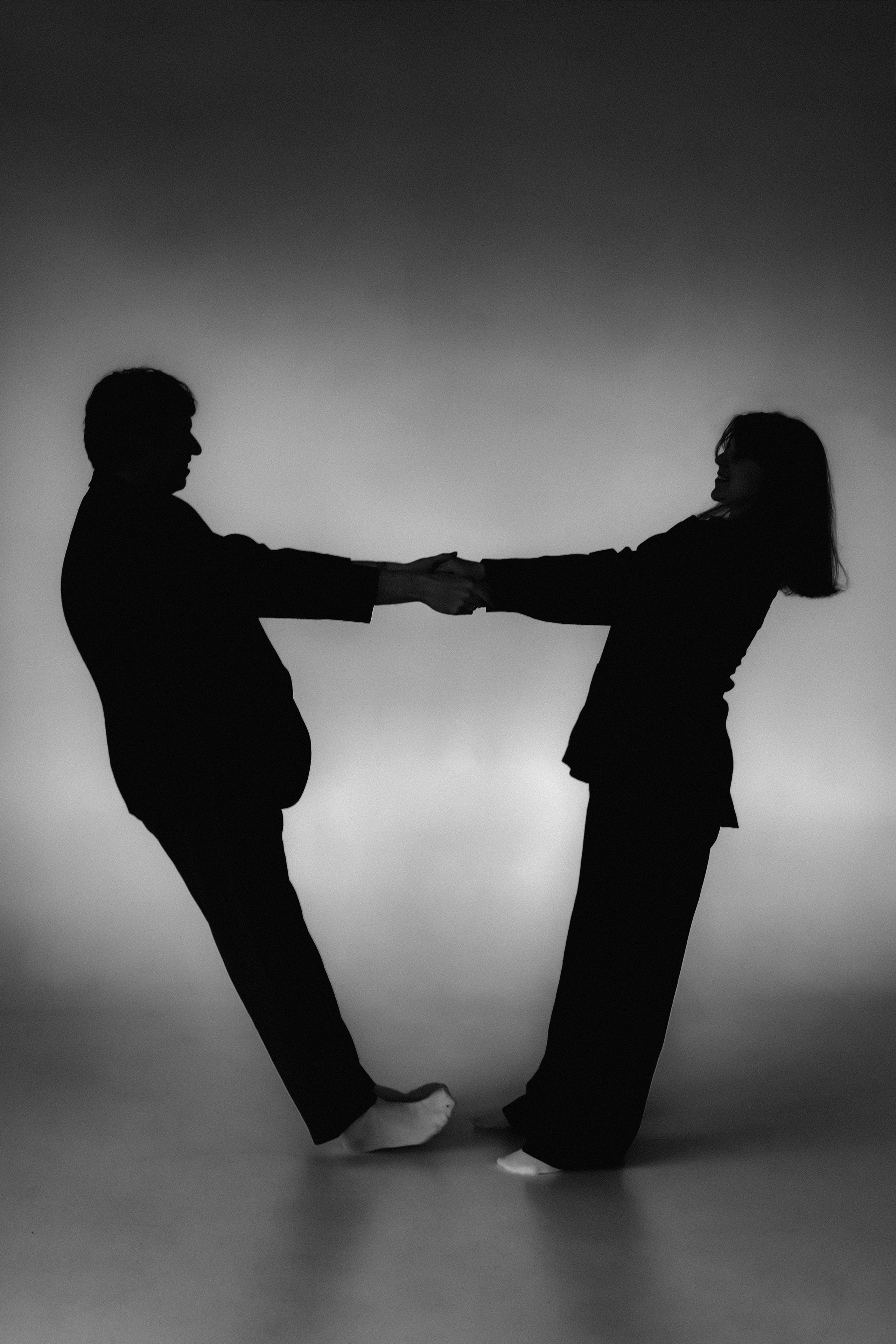 Кирилл и Анастасия. Свадебный фотограф Анастасия Сюзанова