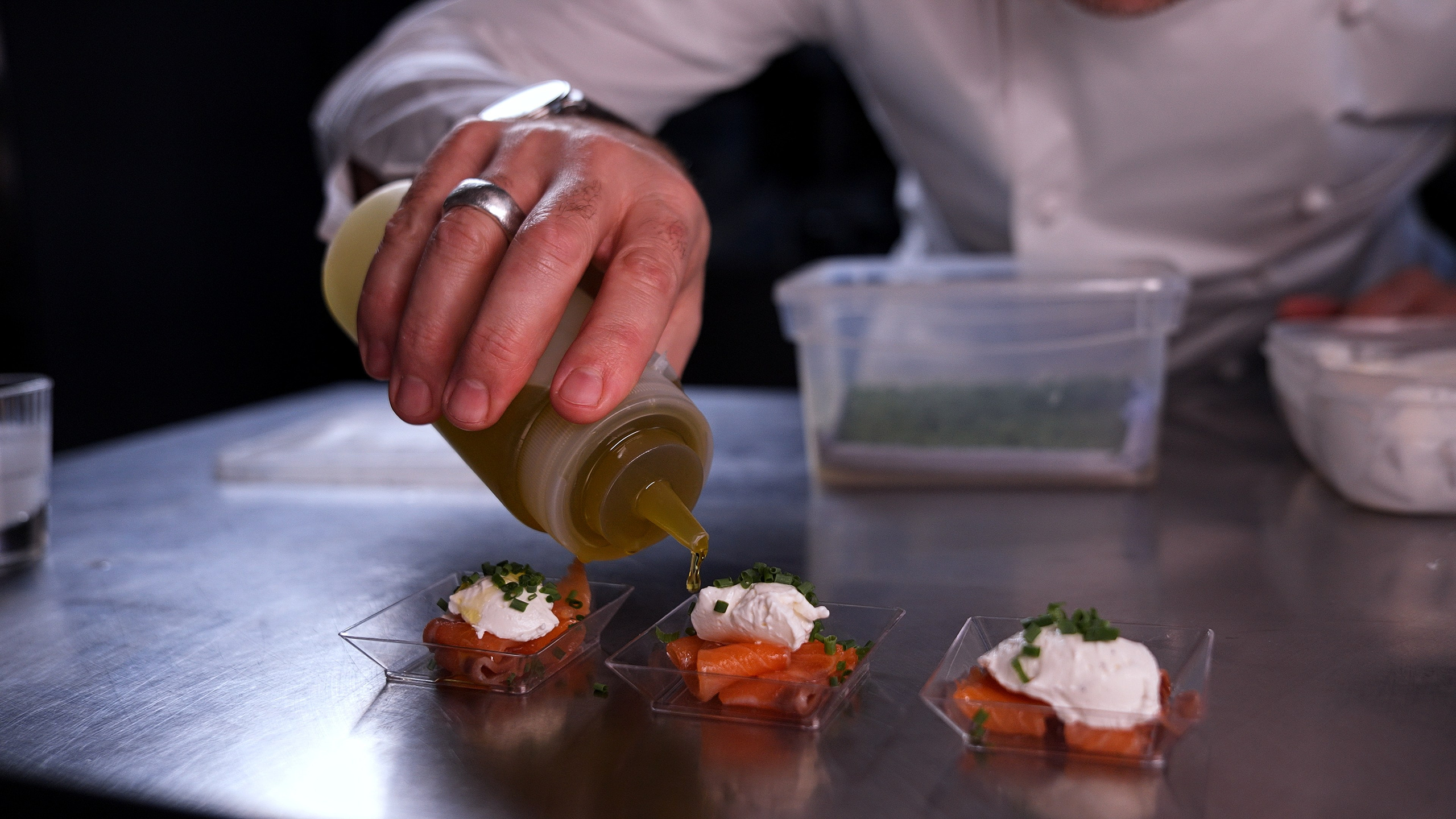 IceBox Kitchen. Автомобильный фотограф Светлана Усова