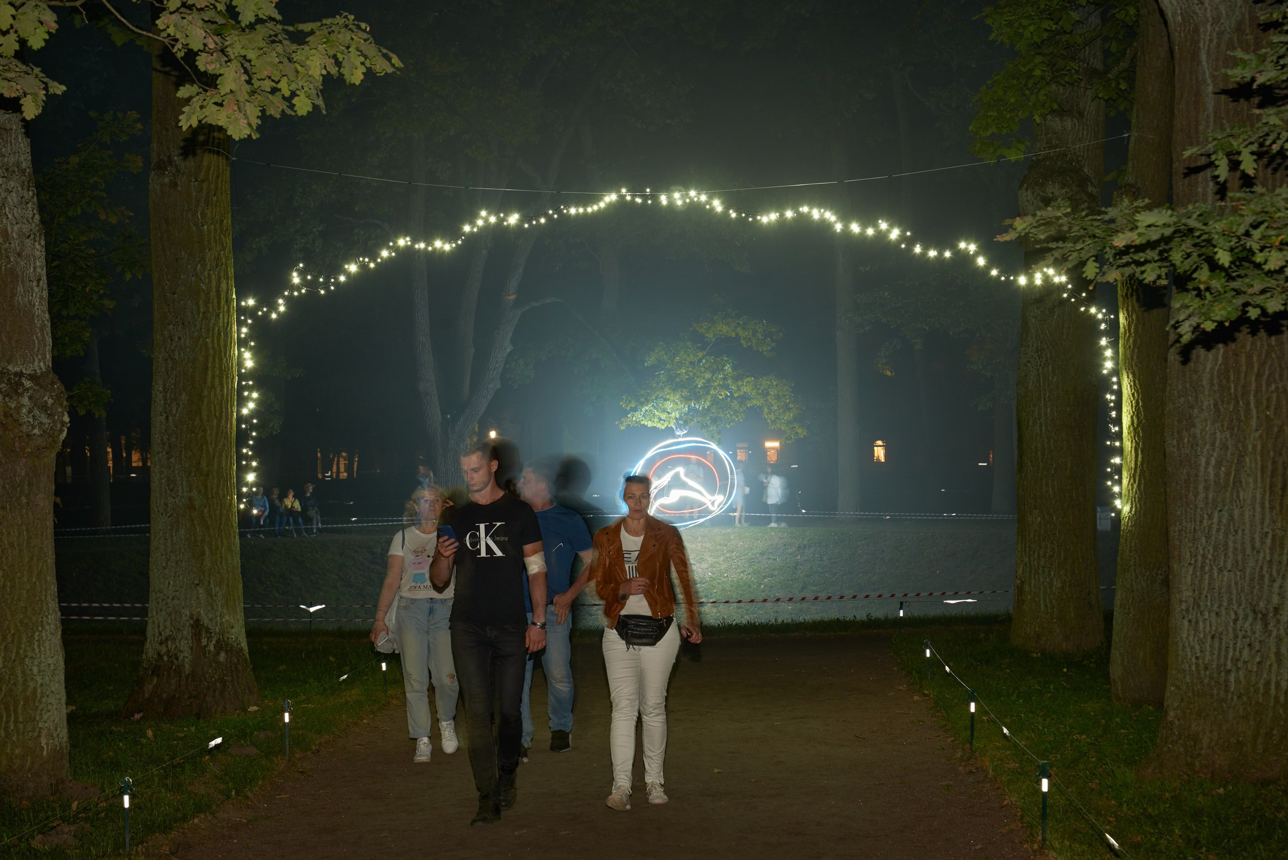 Ночь света 2022 гатчина. Иван Ступа, репортажный фотограф в Санкт-Петербурге и Ленинградской области