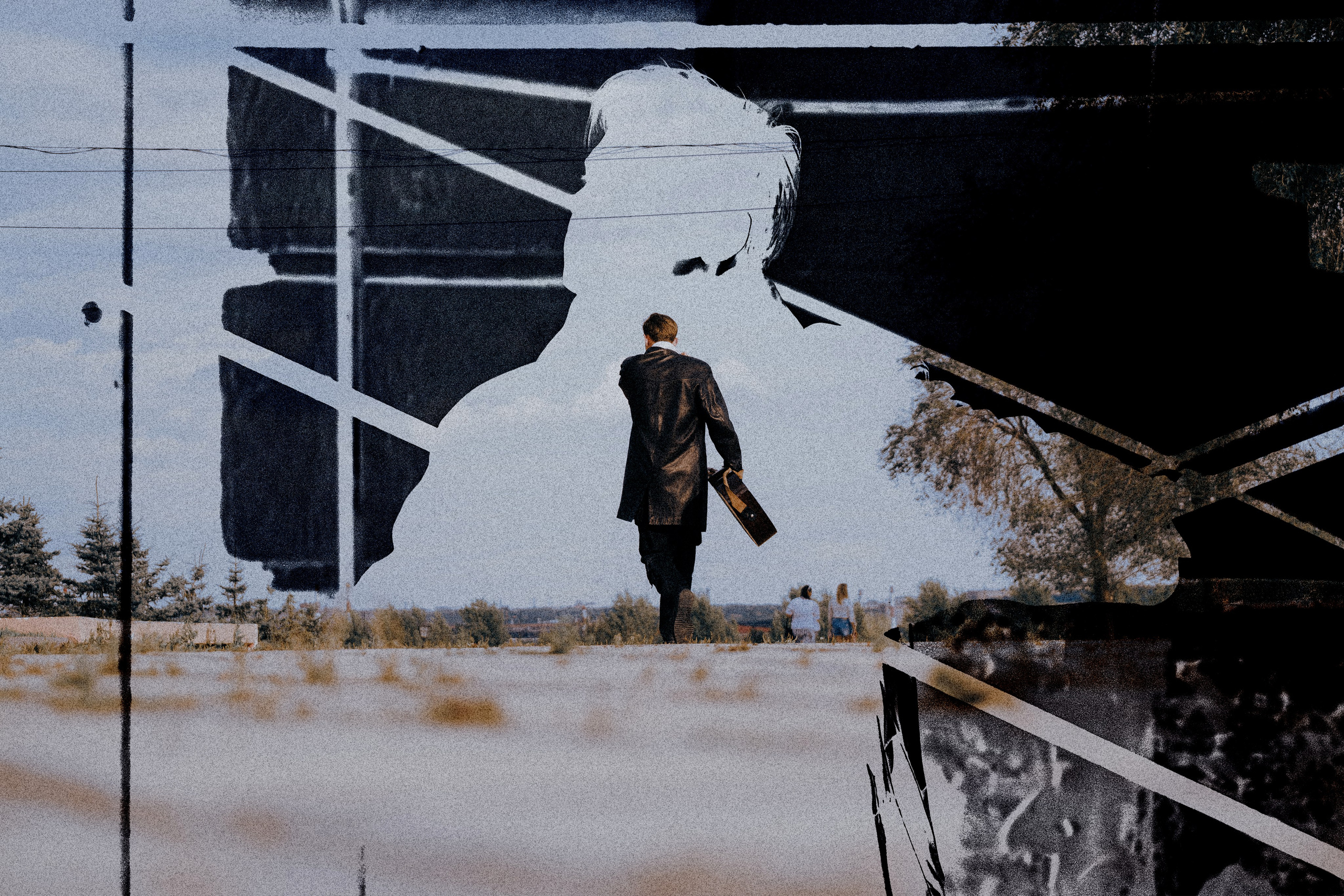 Алексей Сысоев. Фотограф в Санкт-Петербурге Пономаренко Даниил