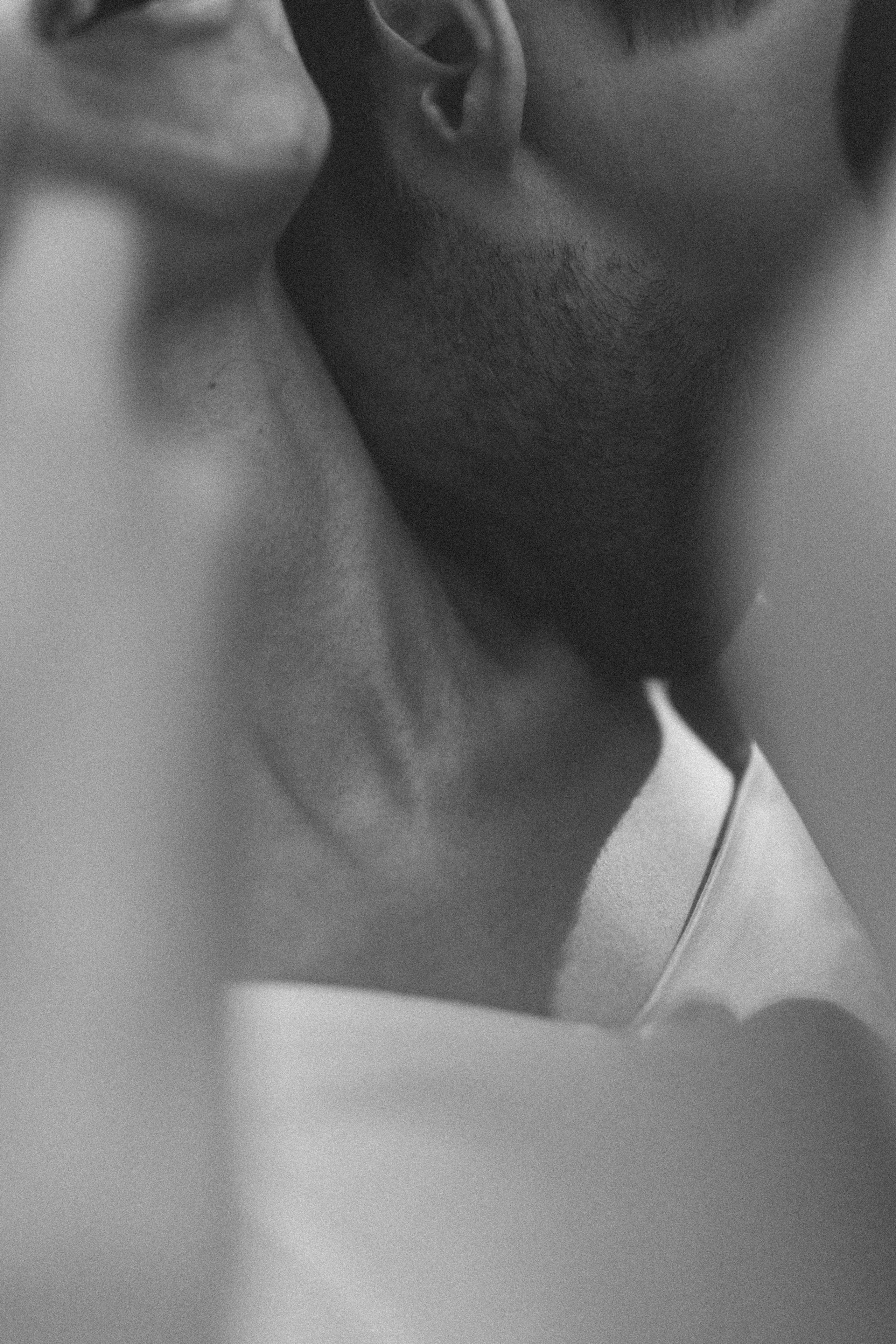 Couple/Wedding. Photographer, Masha Berliner