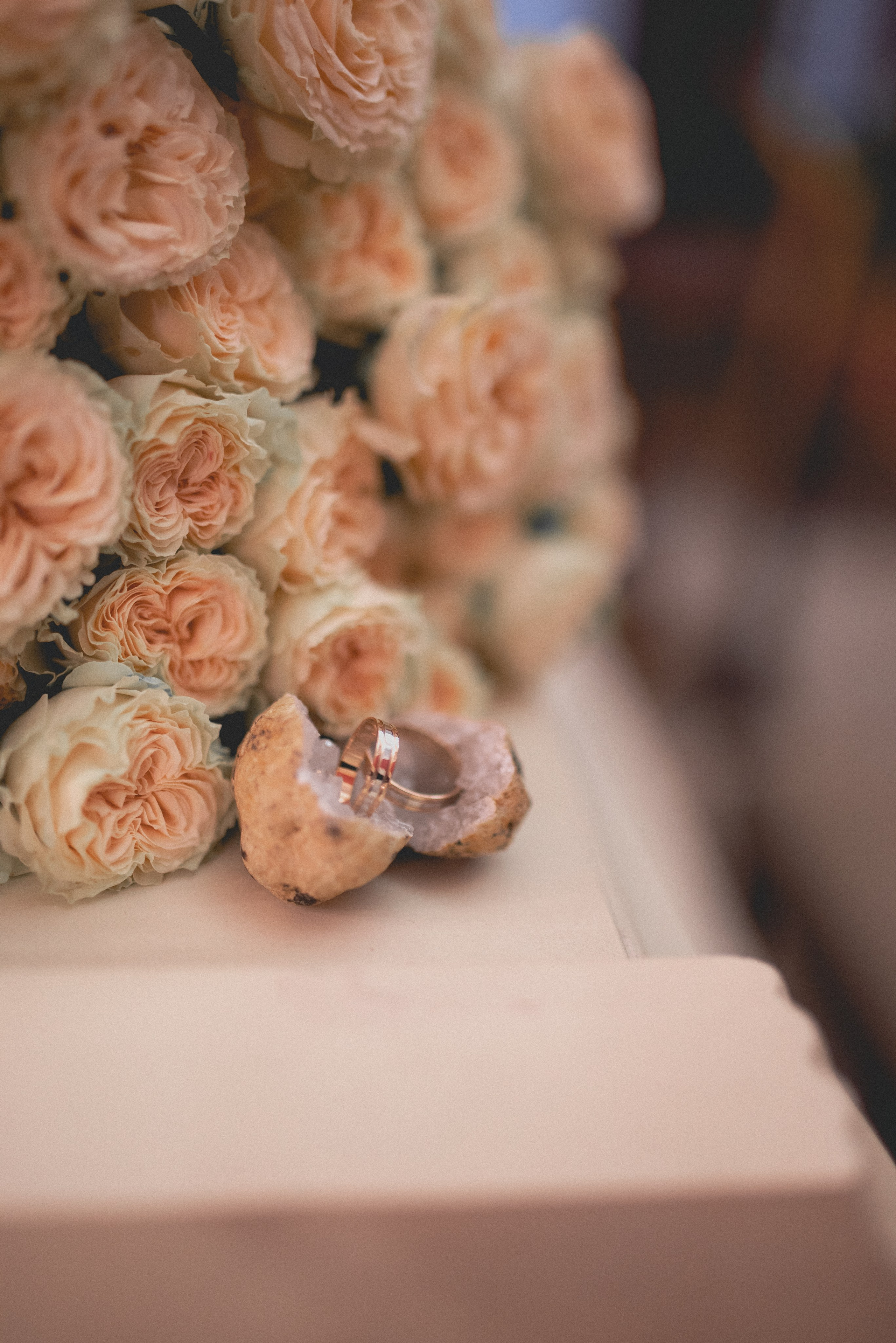 PAVEL | ARINA 2023. Фотограф Санкт-Петербург, Новороссийск