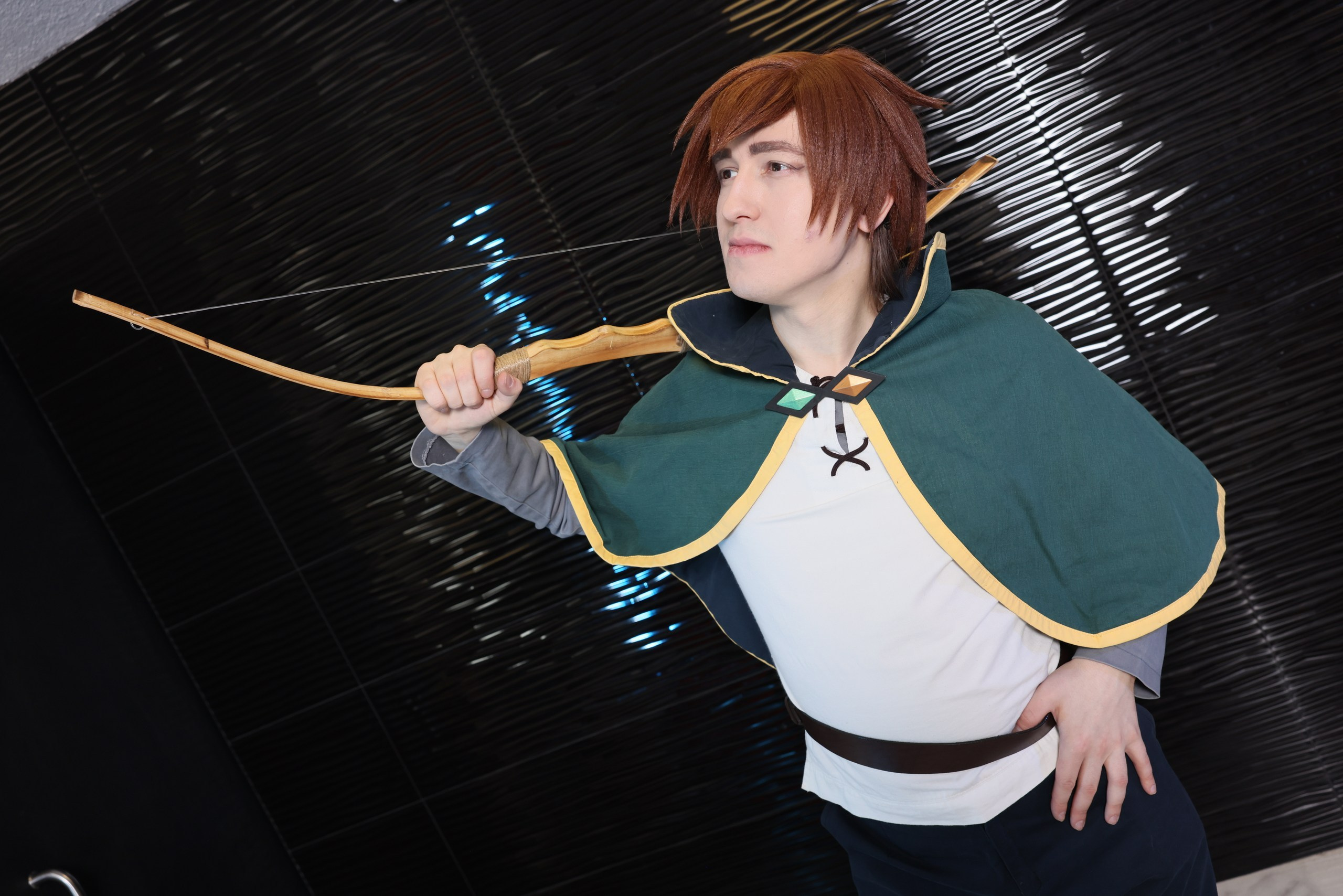 Юки, но Одори 13. Фотограф в Туле Крупский АнДРей. Фотостудия «КАДР71» в Туле