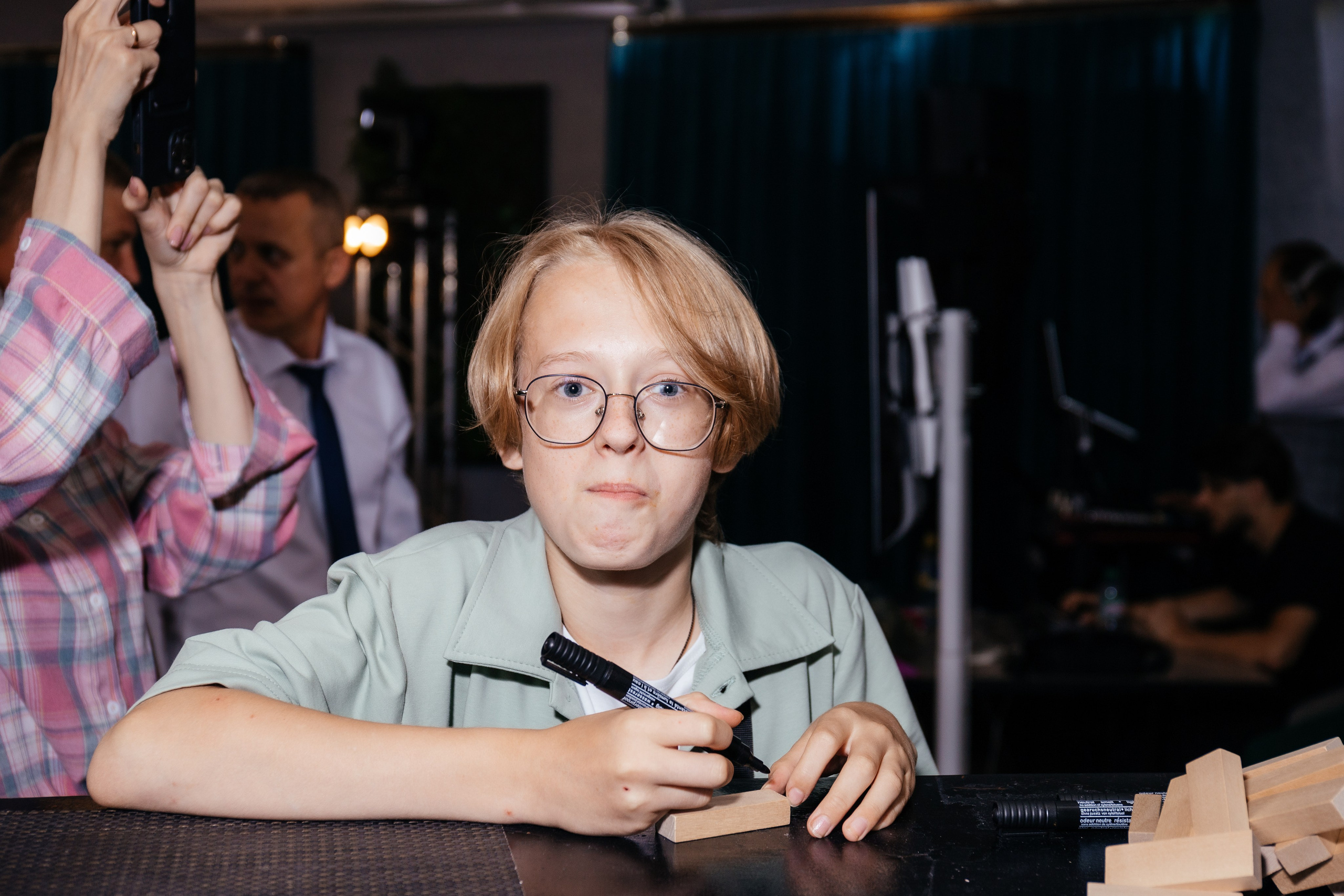 Денис и Яна. Свадебный и женский фотограф