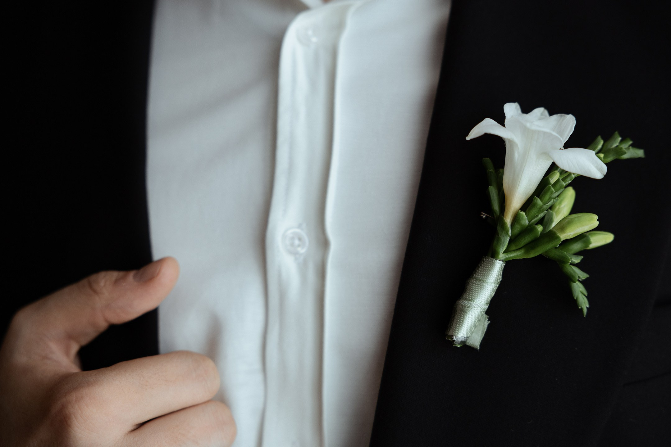 Кирилл и Анастасия. Свадебный фотограф Ярославль Дмитрий Васячкин