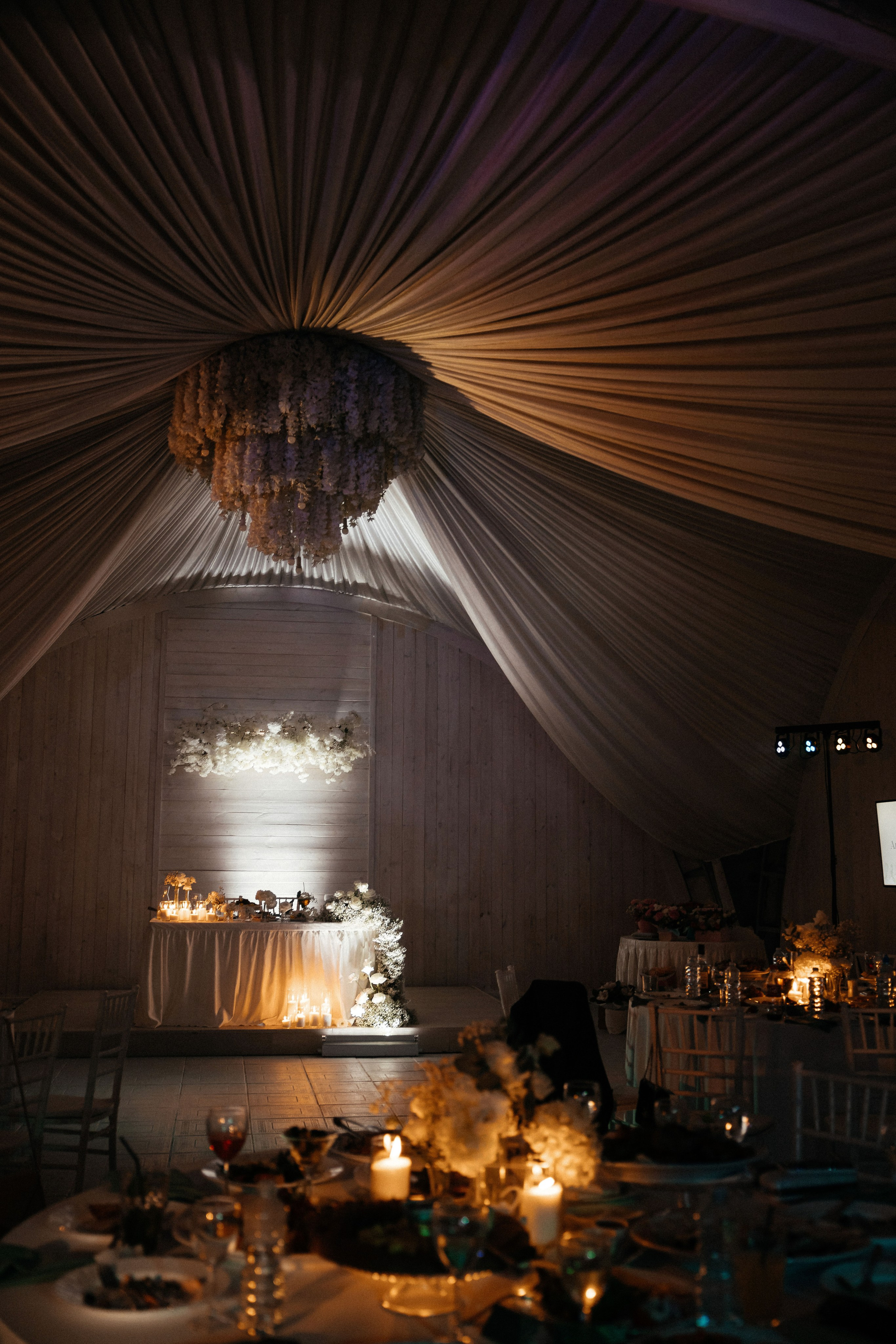 Хочется Солнышка ♥. Свадебный фотограф в Москве