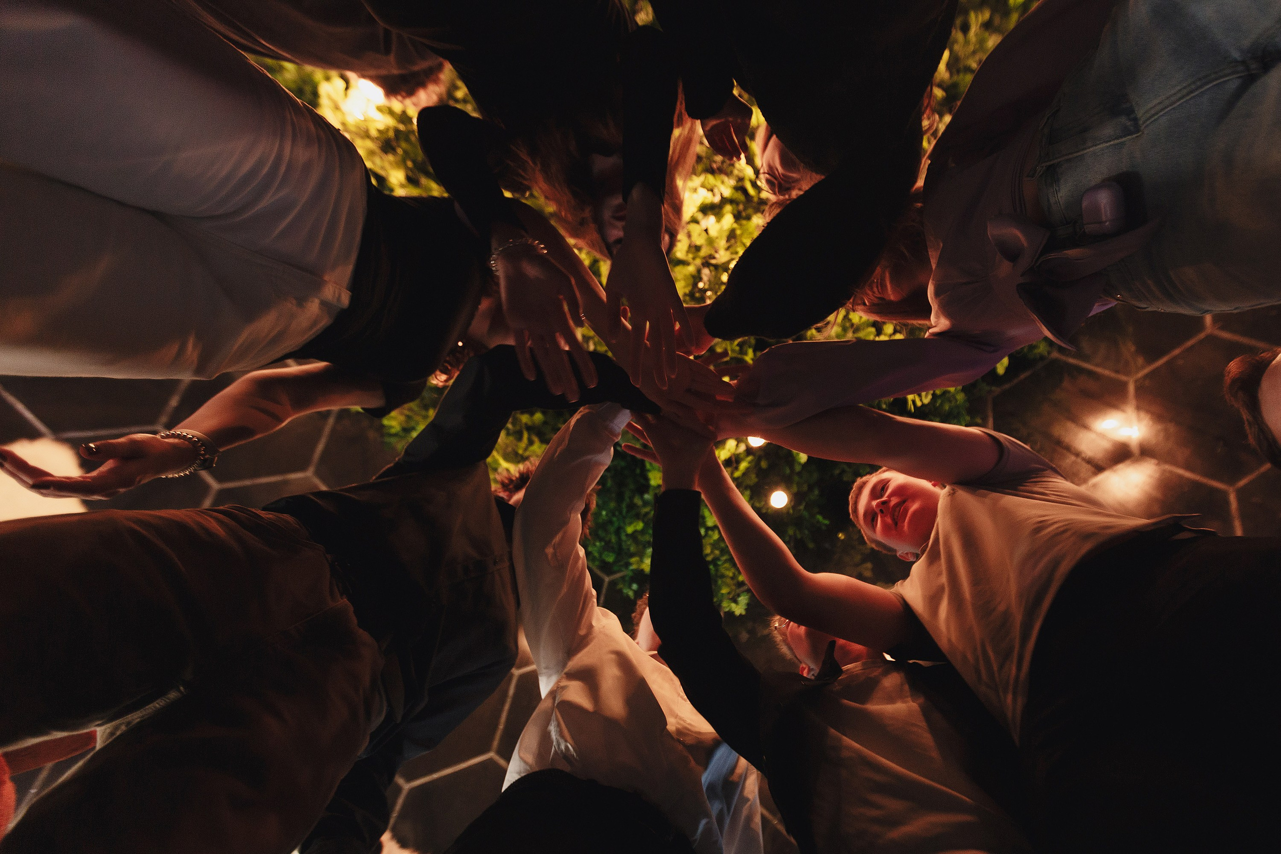 МЕРОПРИЯТИЯ. Roman Photo