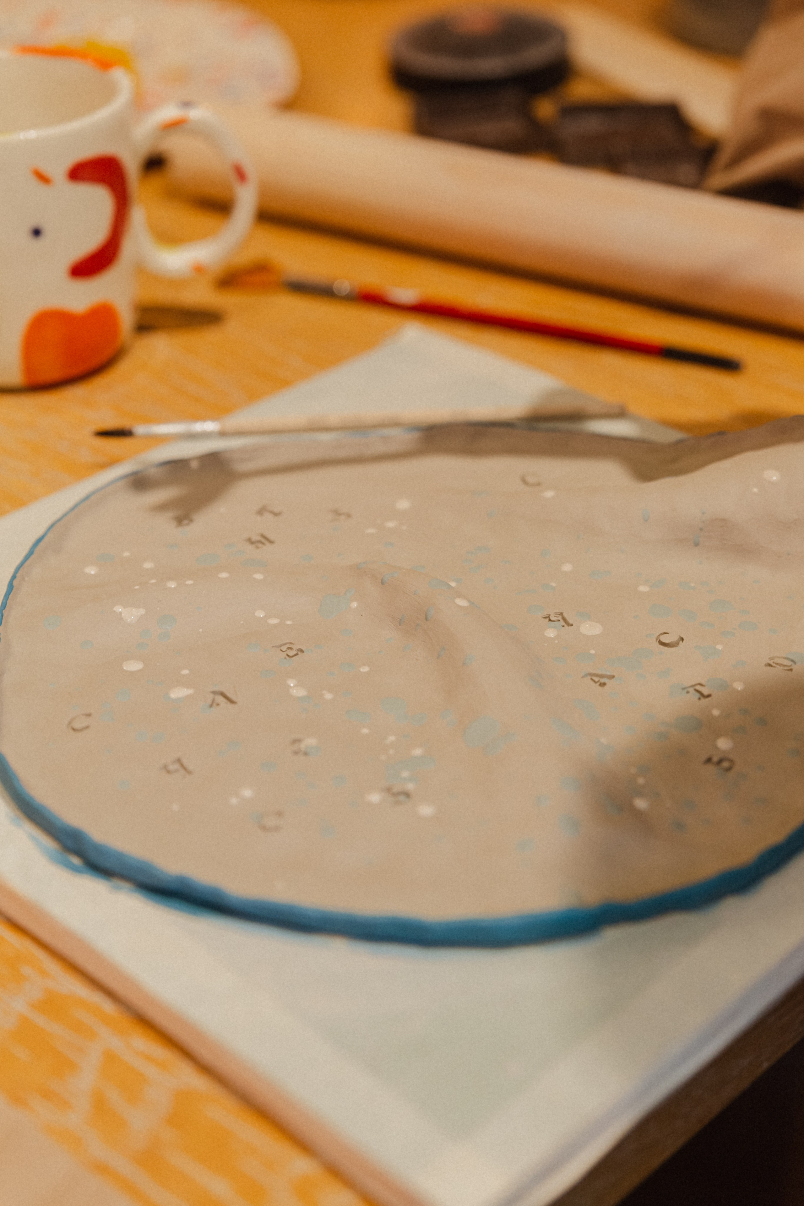 Репортажная и контент съемка. Портретный и Семейный фотограф в Санкт-Петербурге Rocket Alice