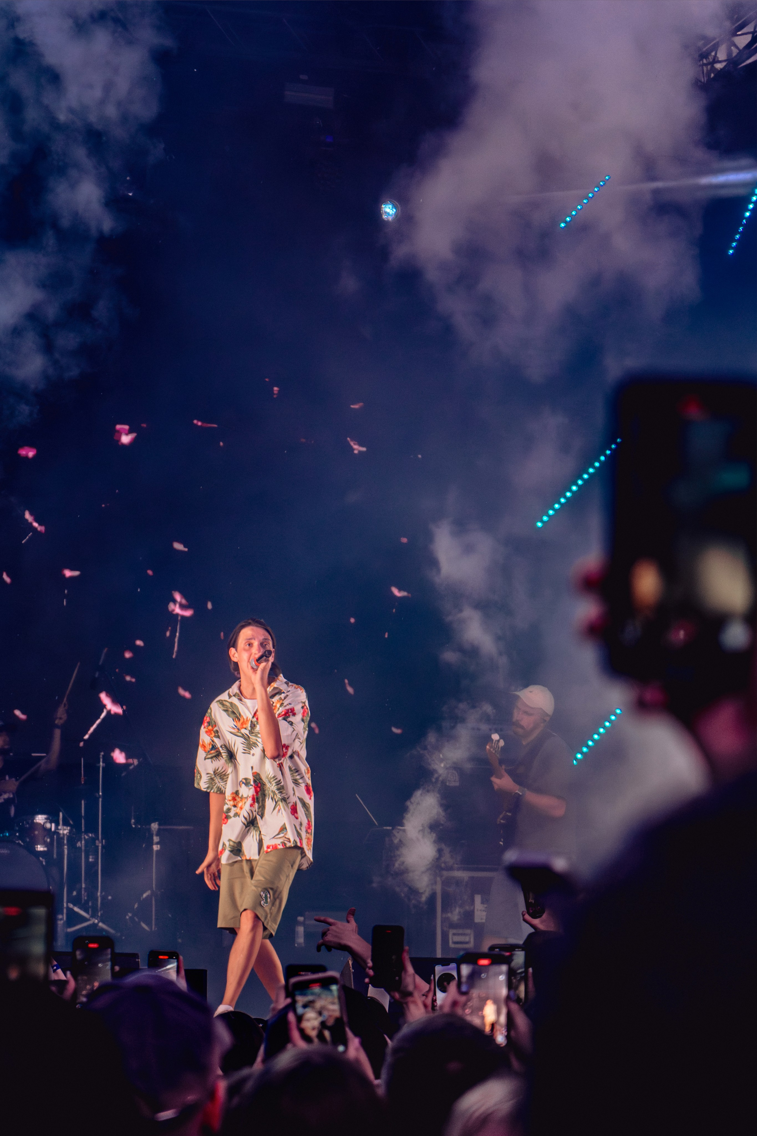 ТИМА БЕЛОРУССКИХ. Kuzmin photographer