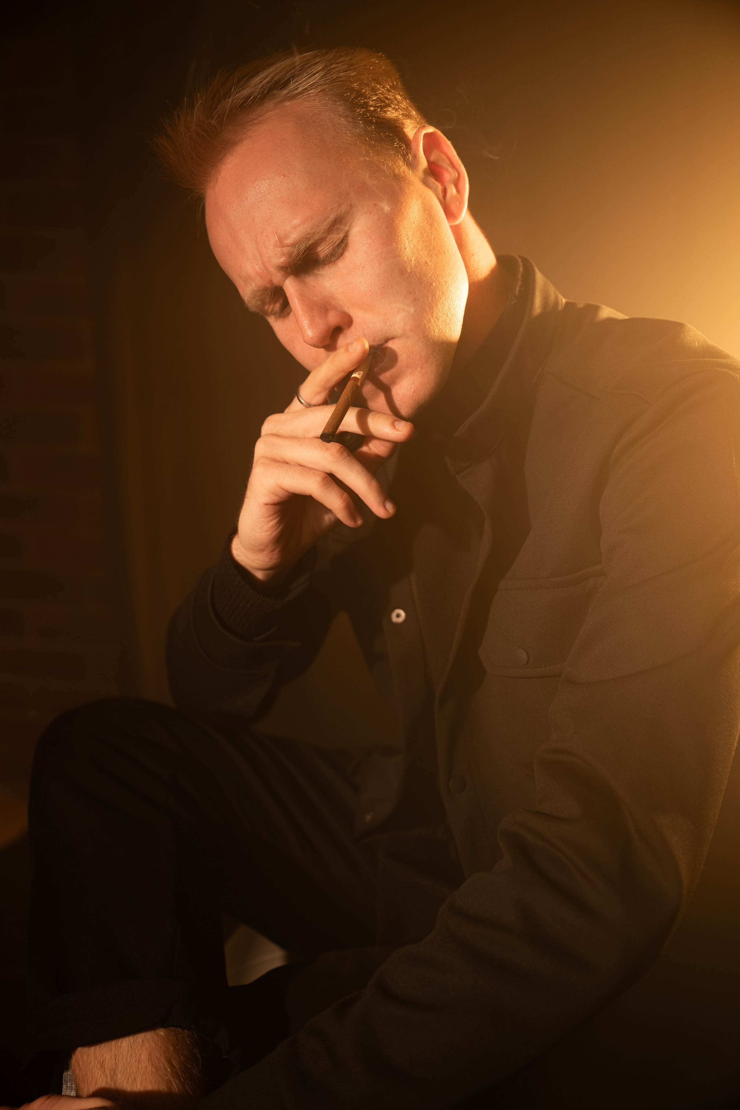 Мужская фотосъемка. Студийный и свадебный фотограф и видеограф в Севастополе — Юлия Макаренко