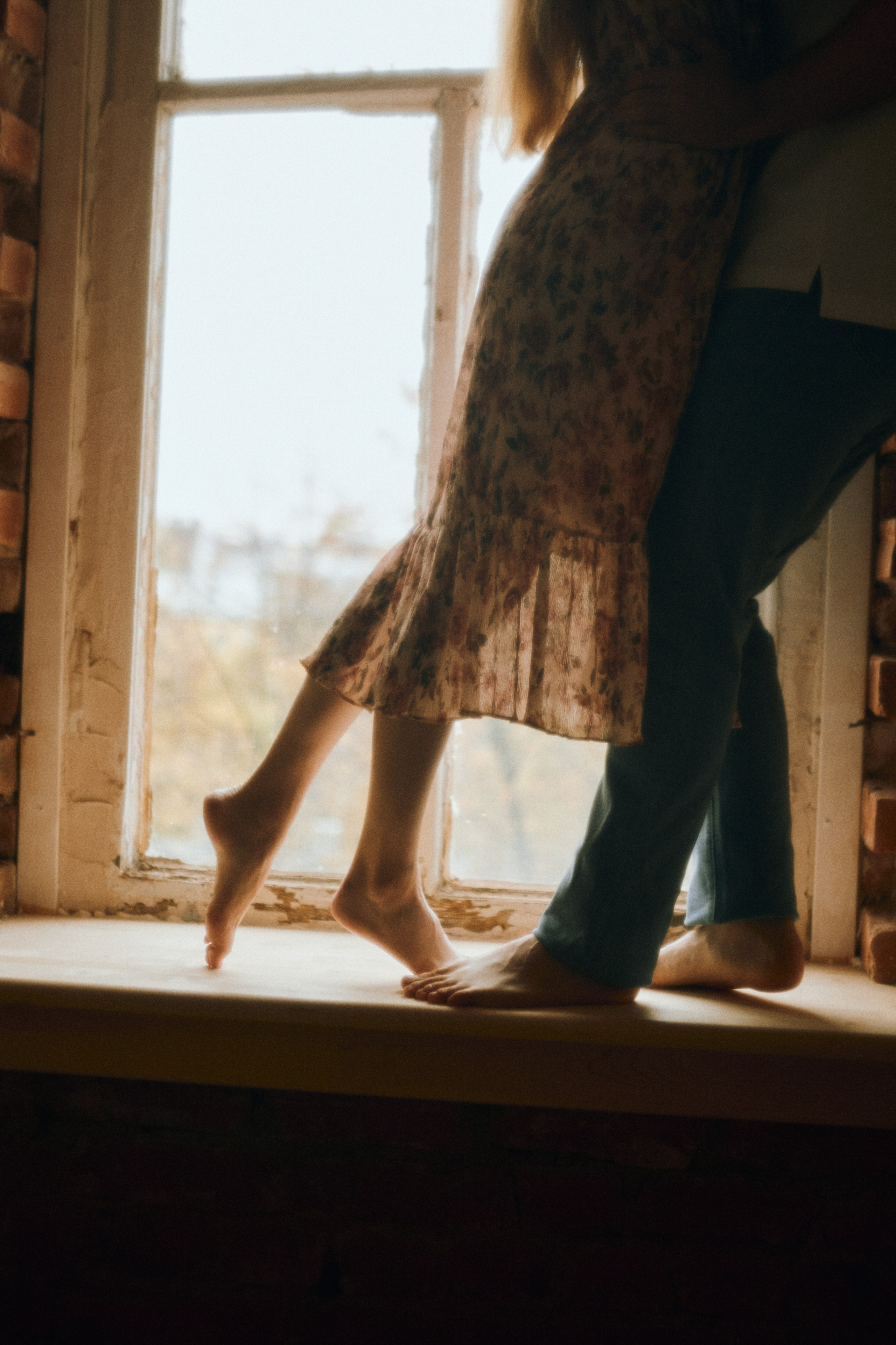 Таня и Богдан. Фотограф Ионова Анастасия, г Владивосток