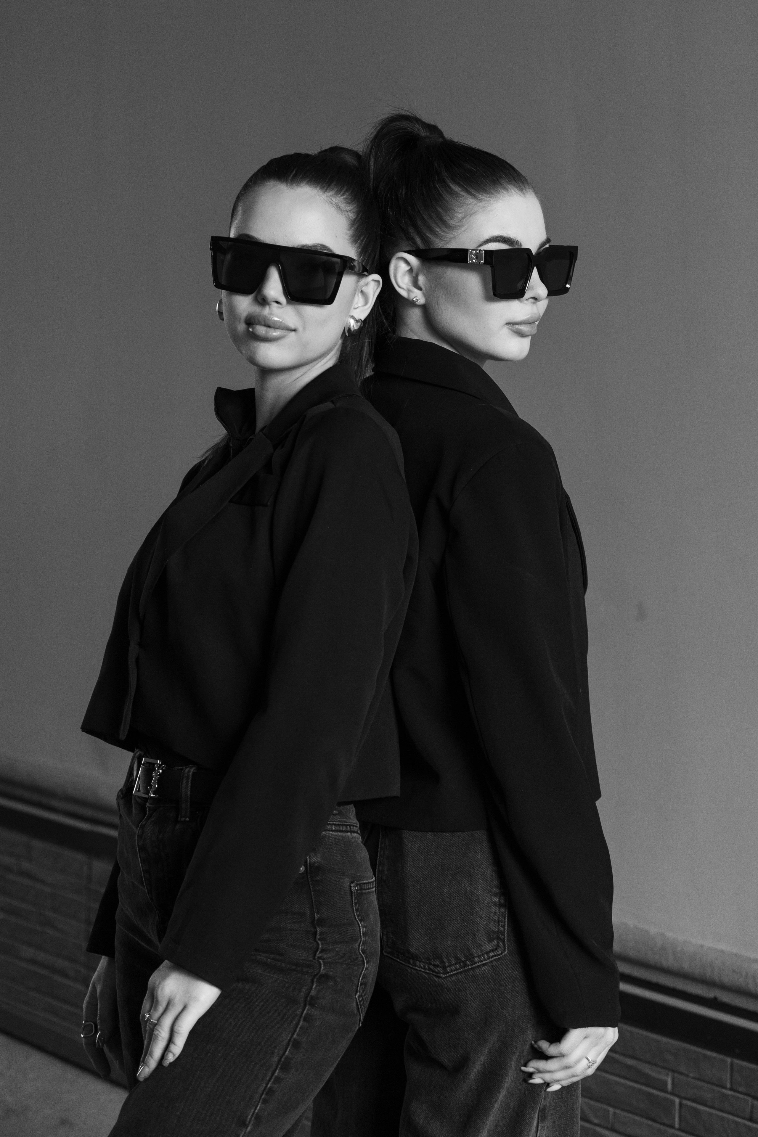 На стиле они. Репортажный фотограф в Иркутске — Ярослав Ковалёв