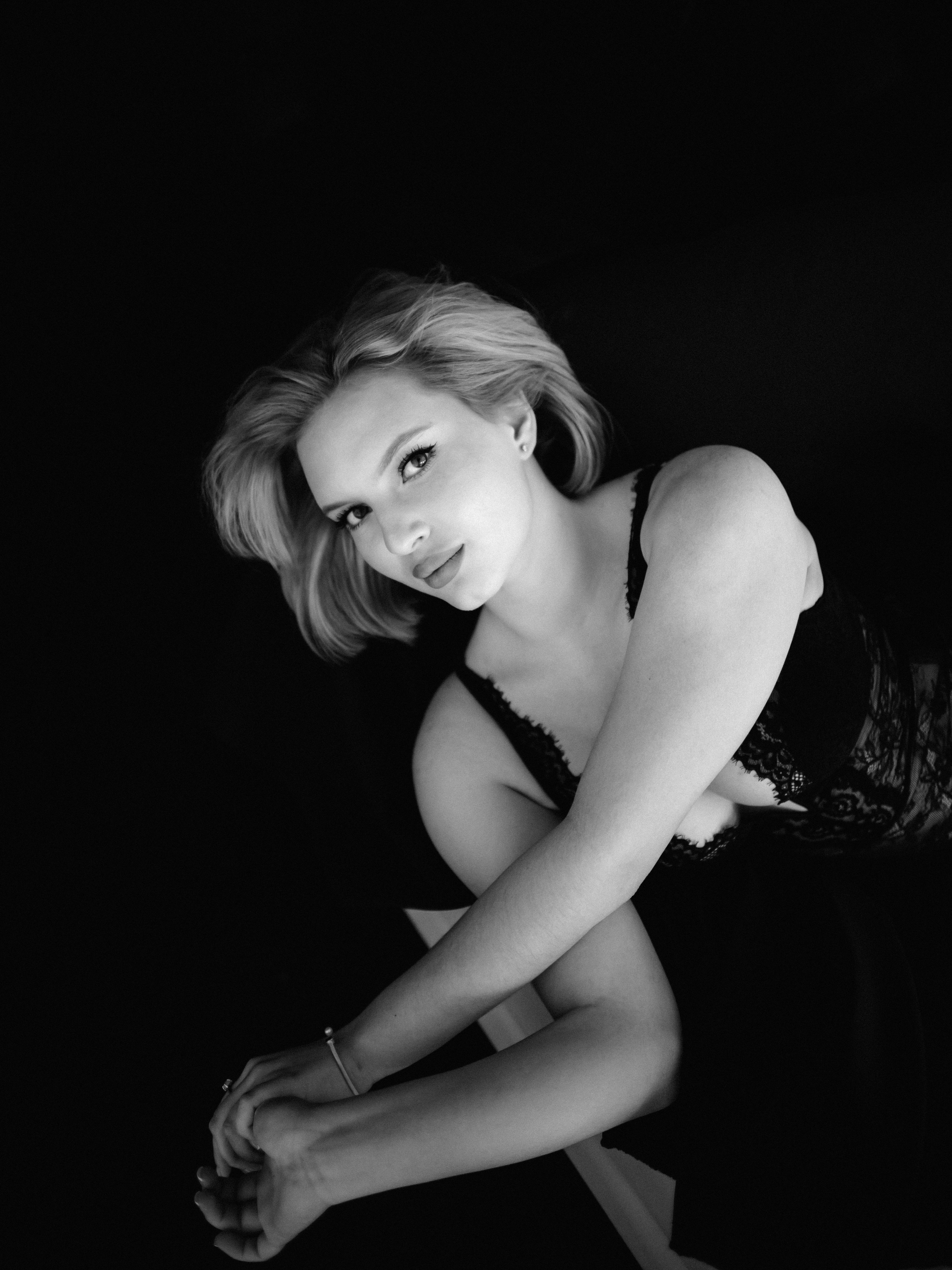 Настя. Катерина | Женский фотограф|Белгород