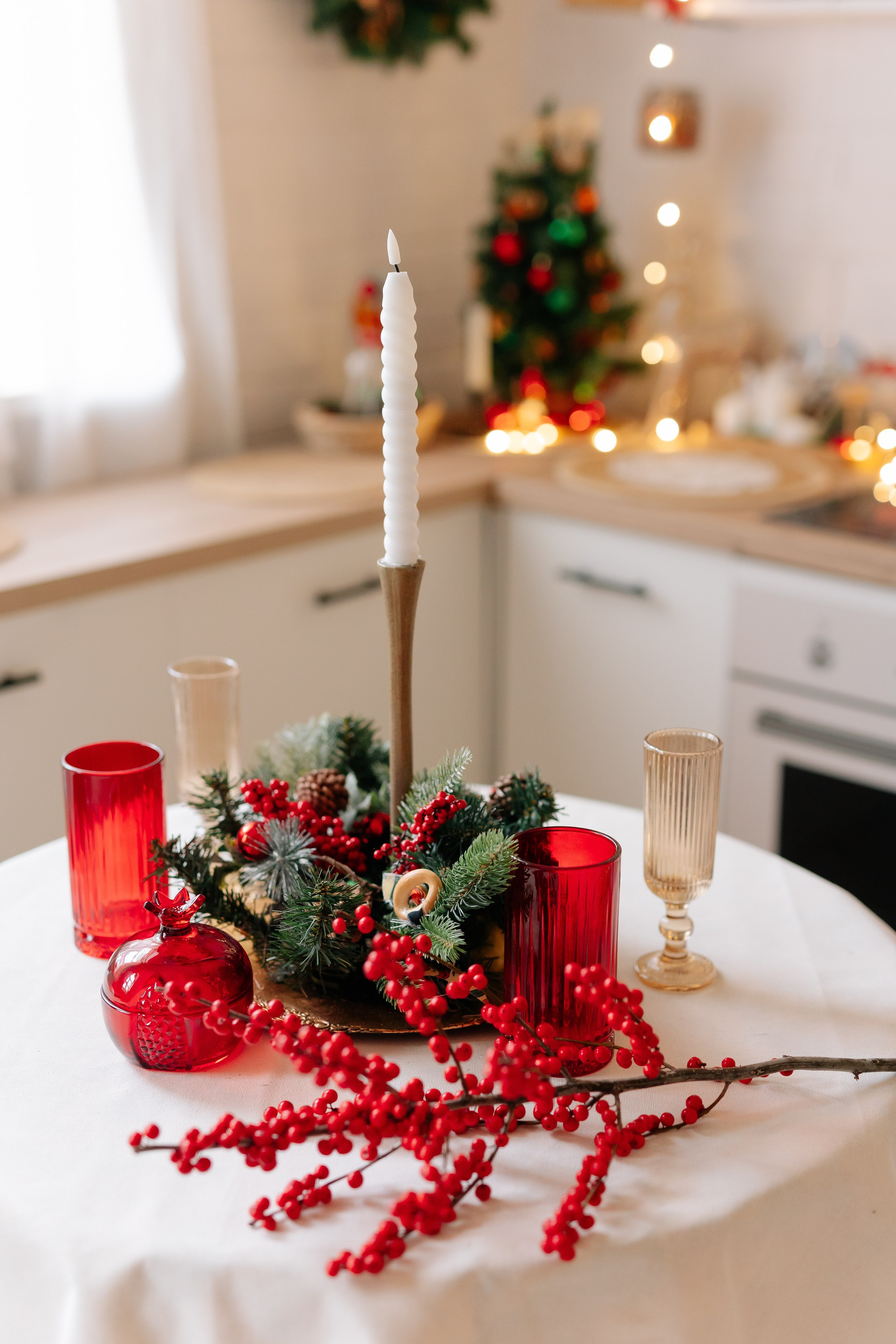 Актуальные Интерьеры. Фотостудия «Счастье» г. Обнинск