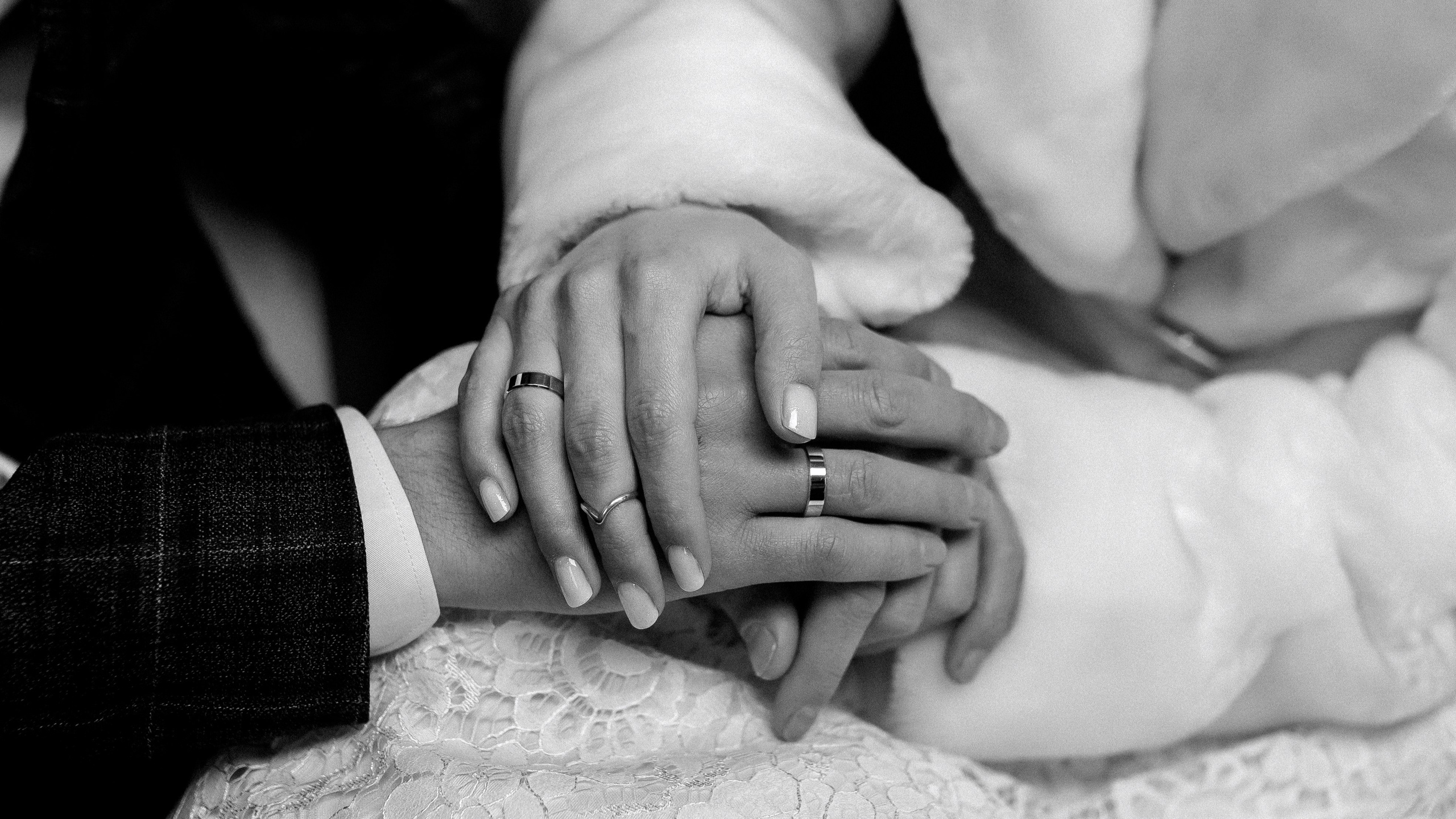 Свадебный и репортажный фотограф Чита Алексей Тестов