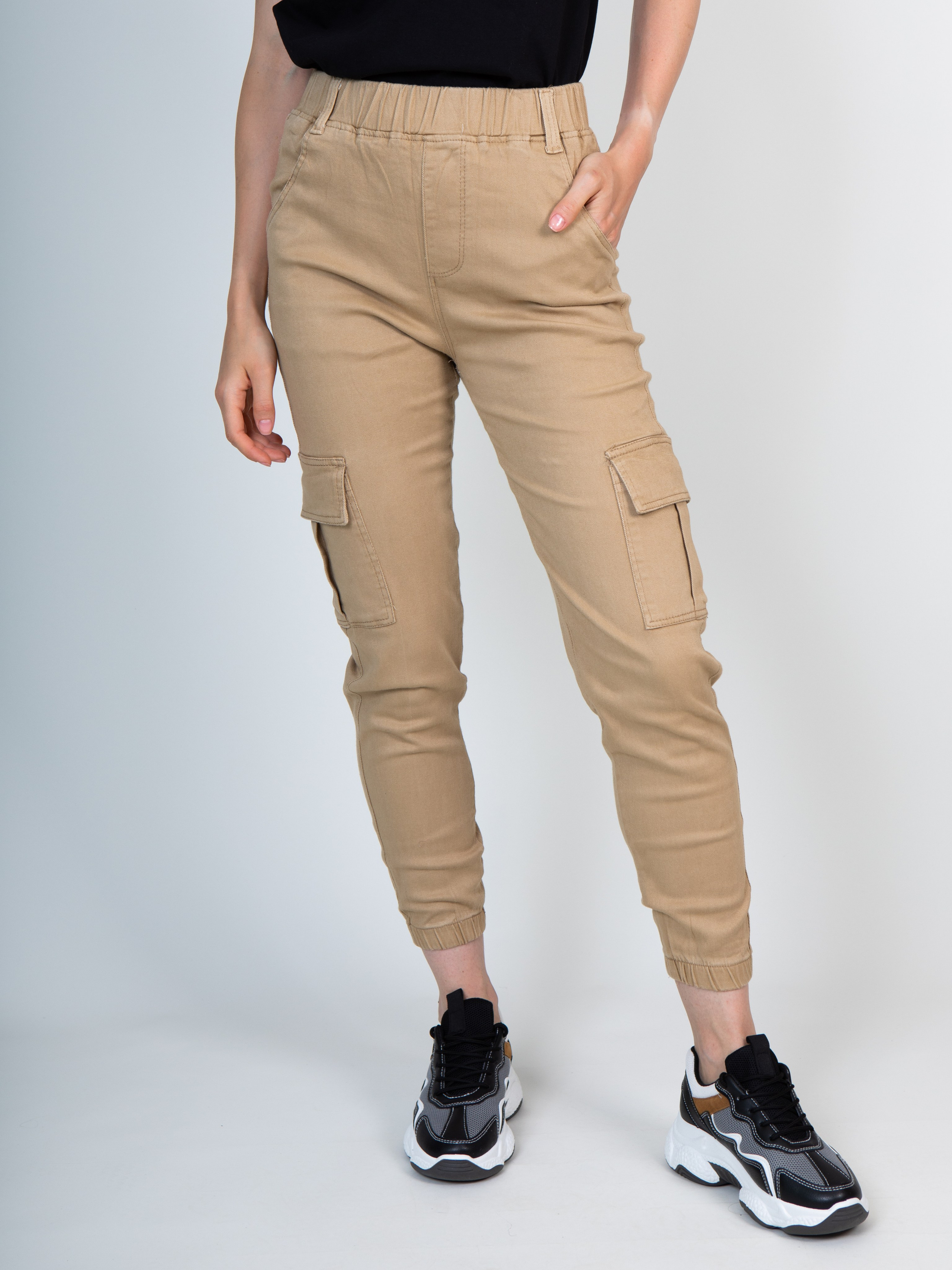 Каталожная съёмка. Индивидуальный фотограф в Москве Старченкова Ольга