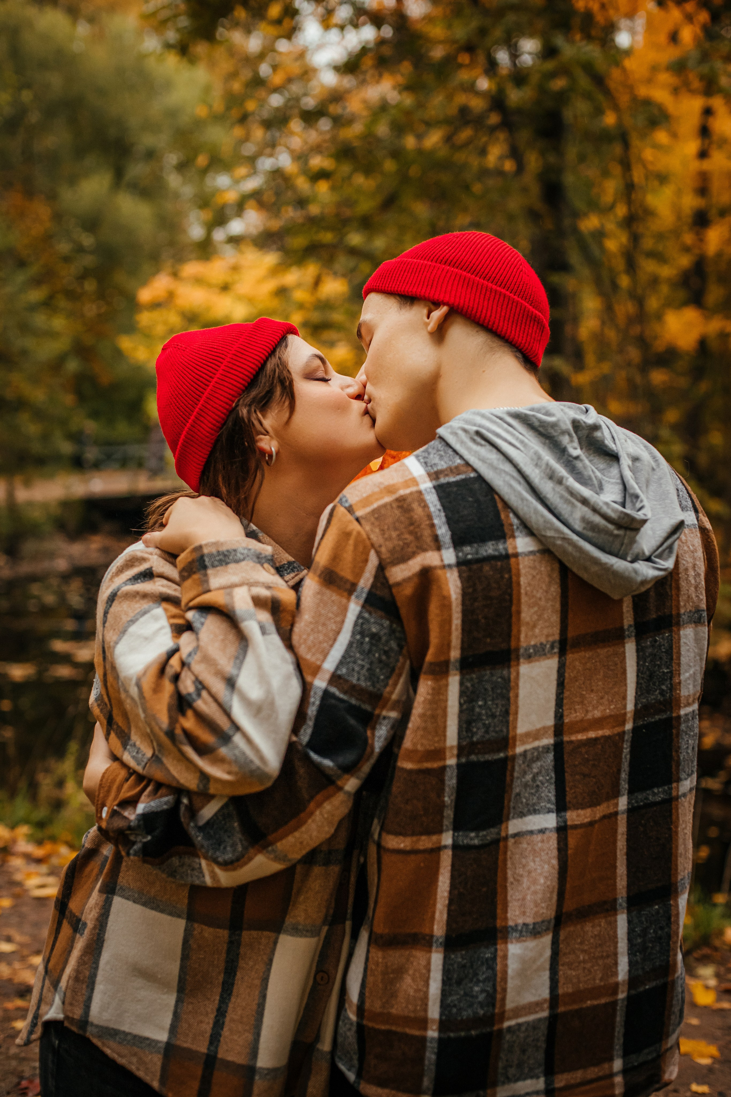 Лиза и Андрей. Elena Sova — семейный и женский фотограф в Санкт-Петербурге