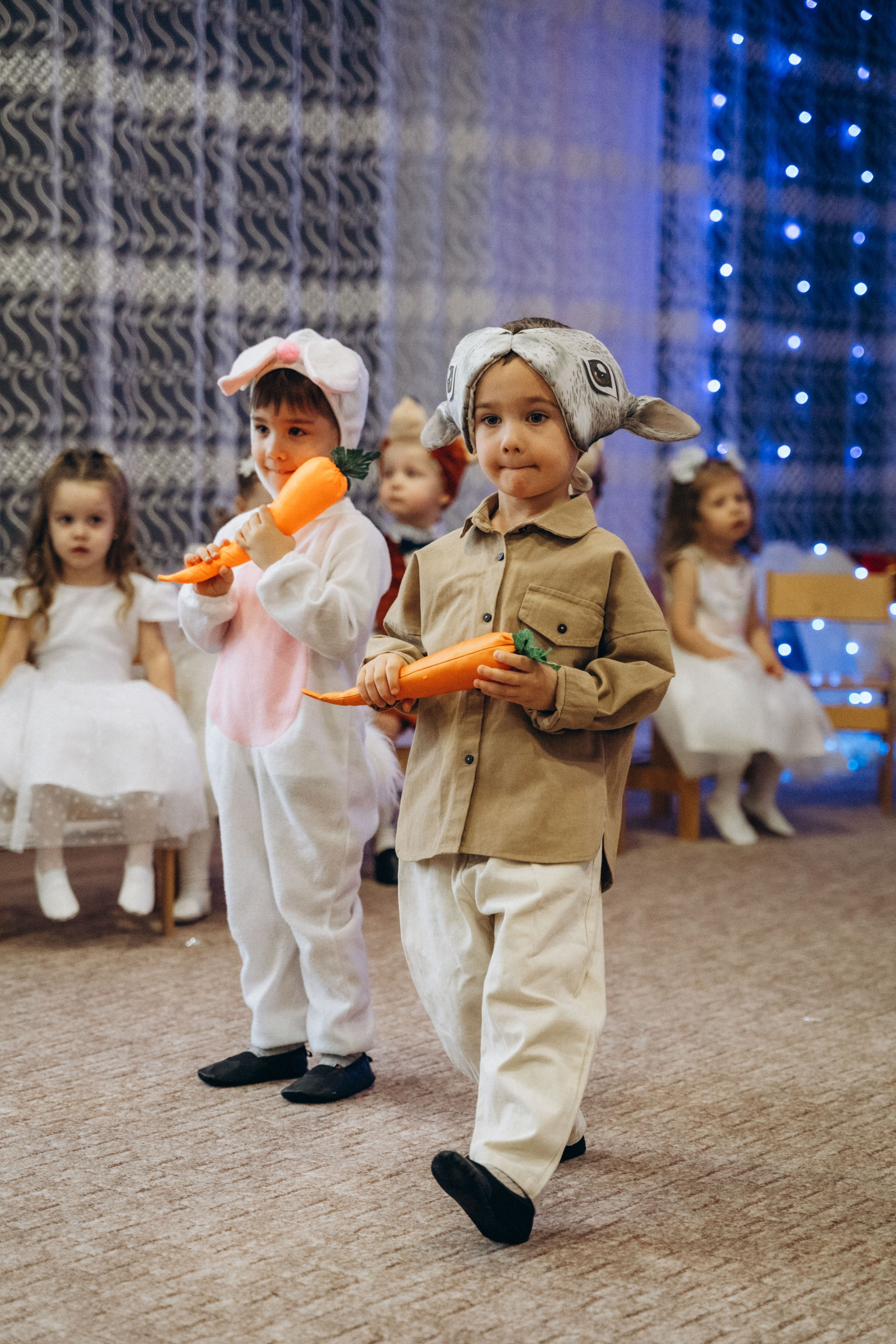 Репортаж. Фотограф Волгоград Ксения Устинова