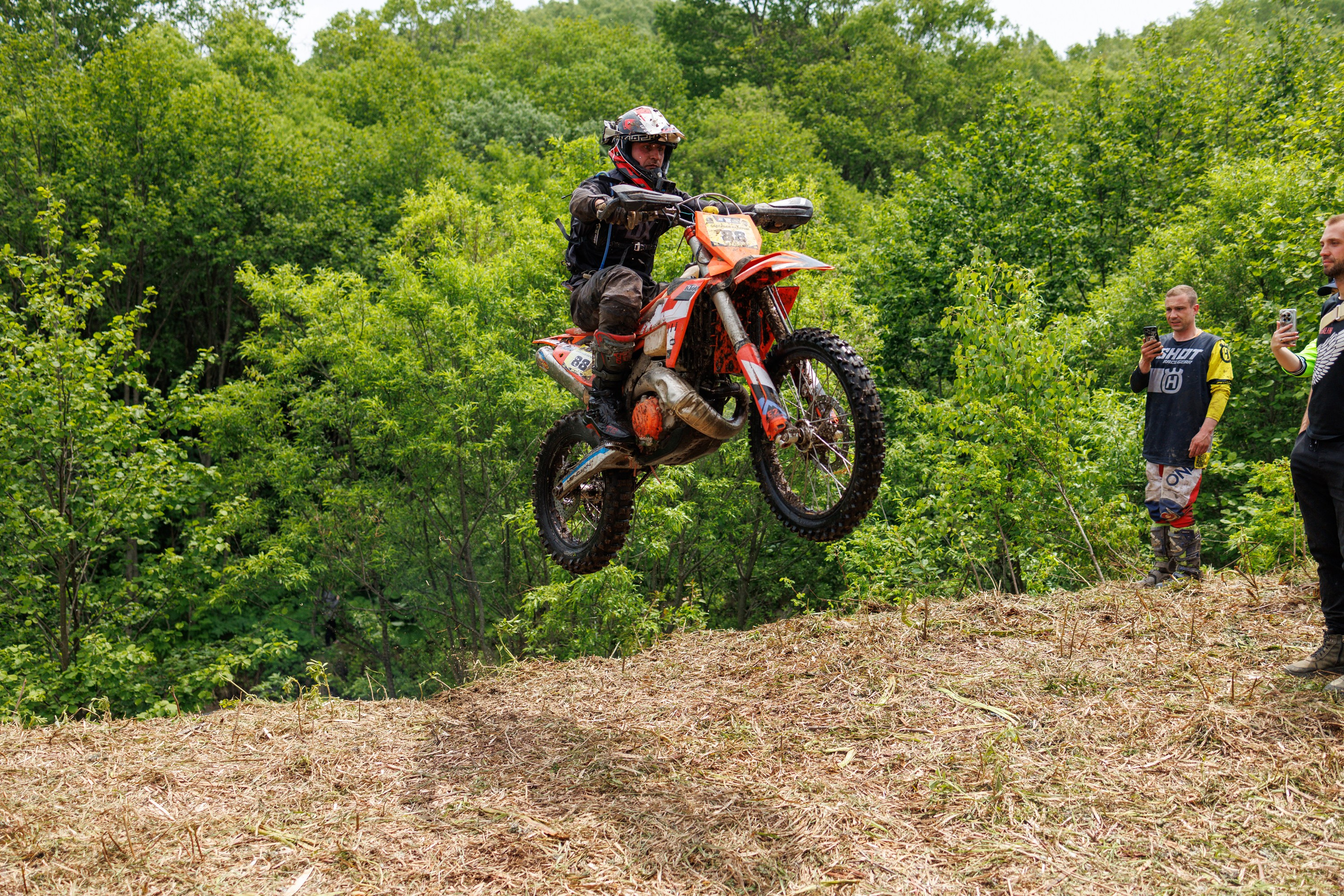 SET Project 2025. Свадебный, семейный и репортажный фотограф в Южно-Сахалинске Артур Петросян