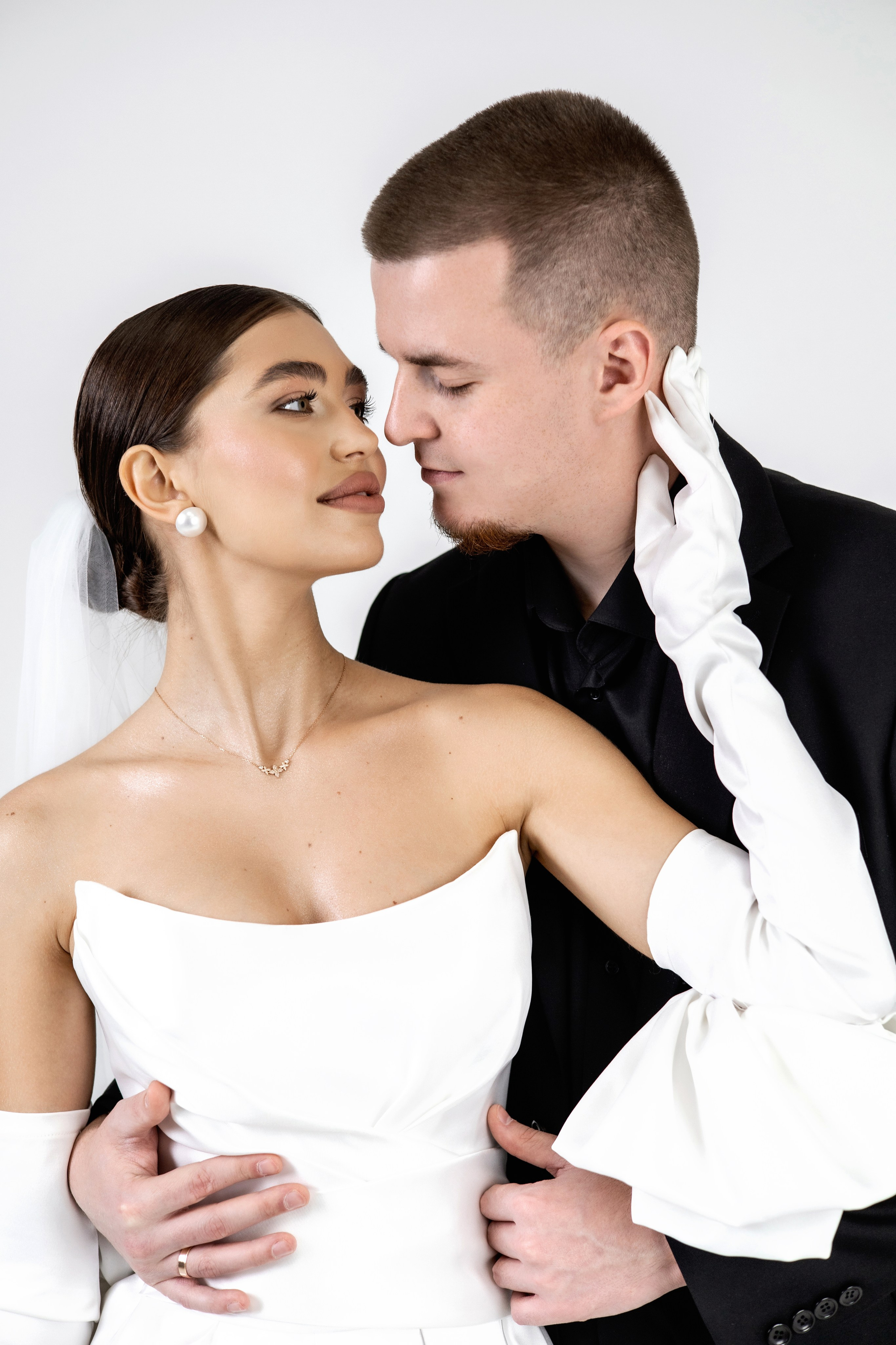 Фотограф Надежда Лукьянова