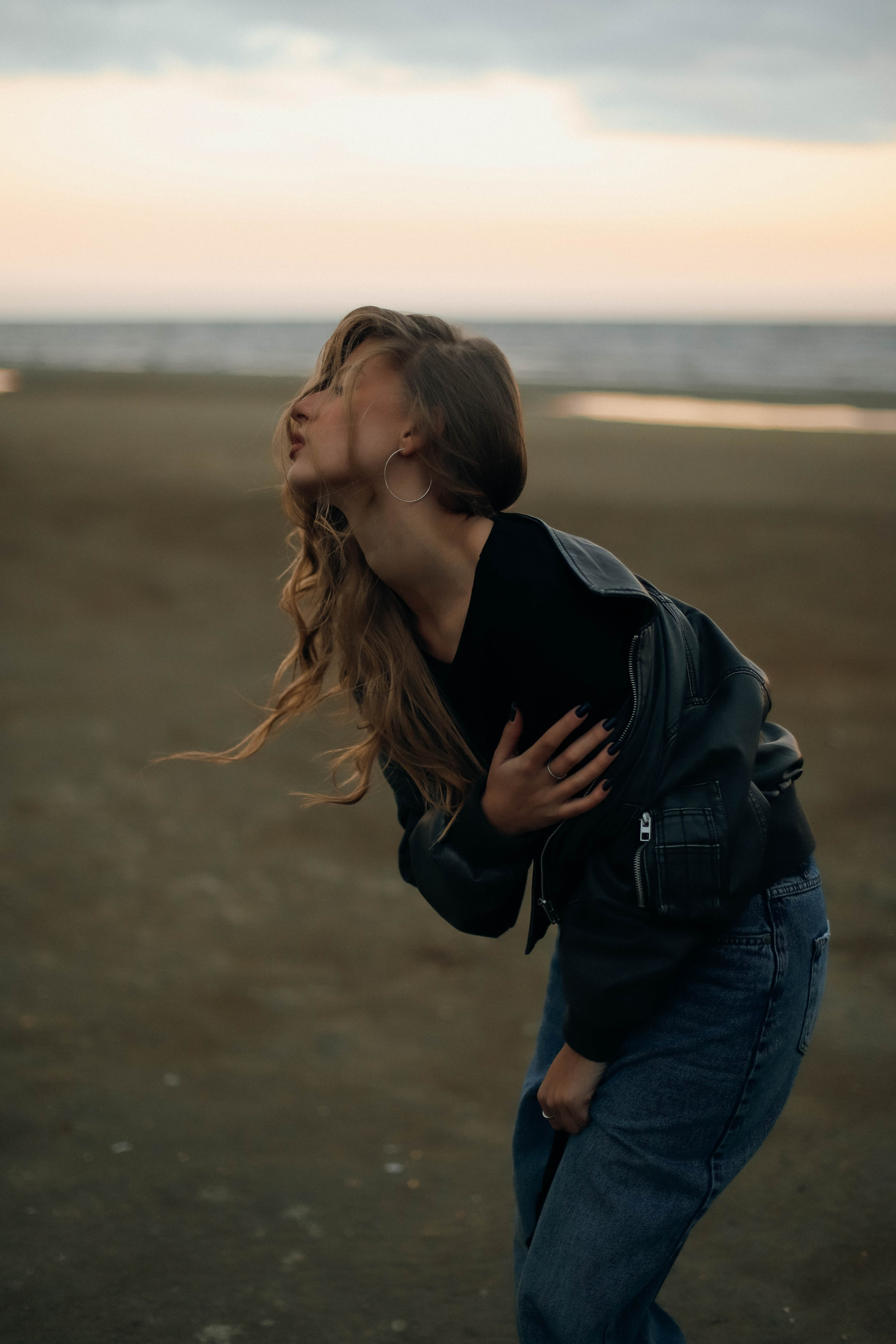 МАРИНА. Фотограф Мариуполь | Ялта | Крым — Диана Мазенко