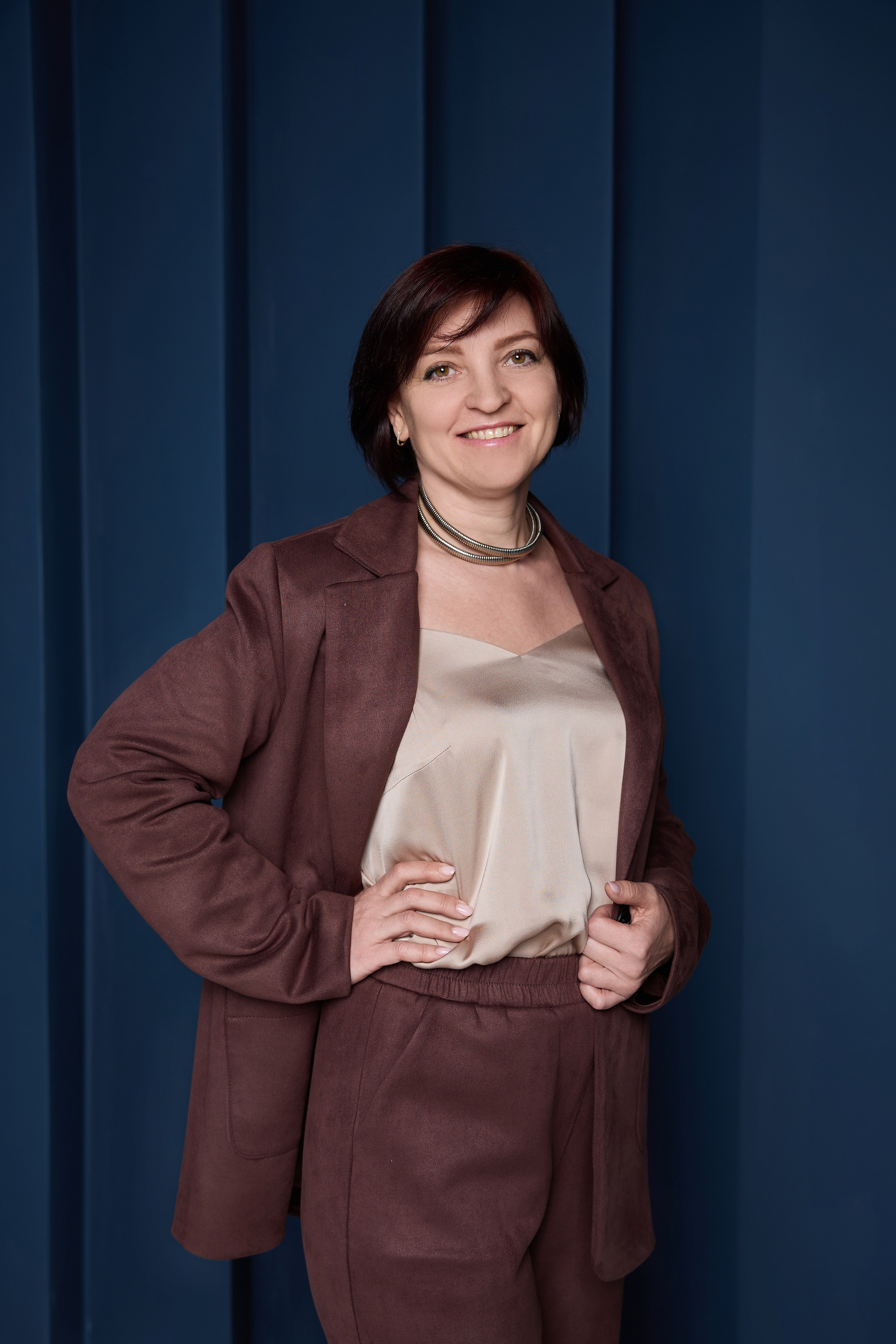 Партнер Инвест. Агентство недвижимости. Фотограф Настя Че