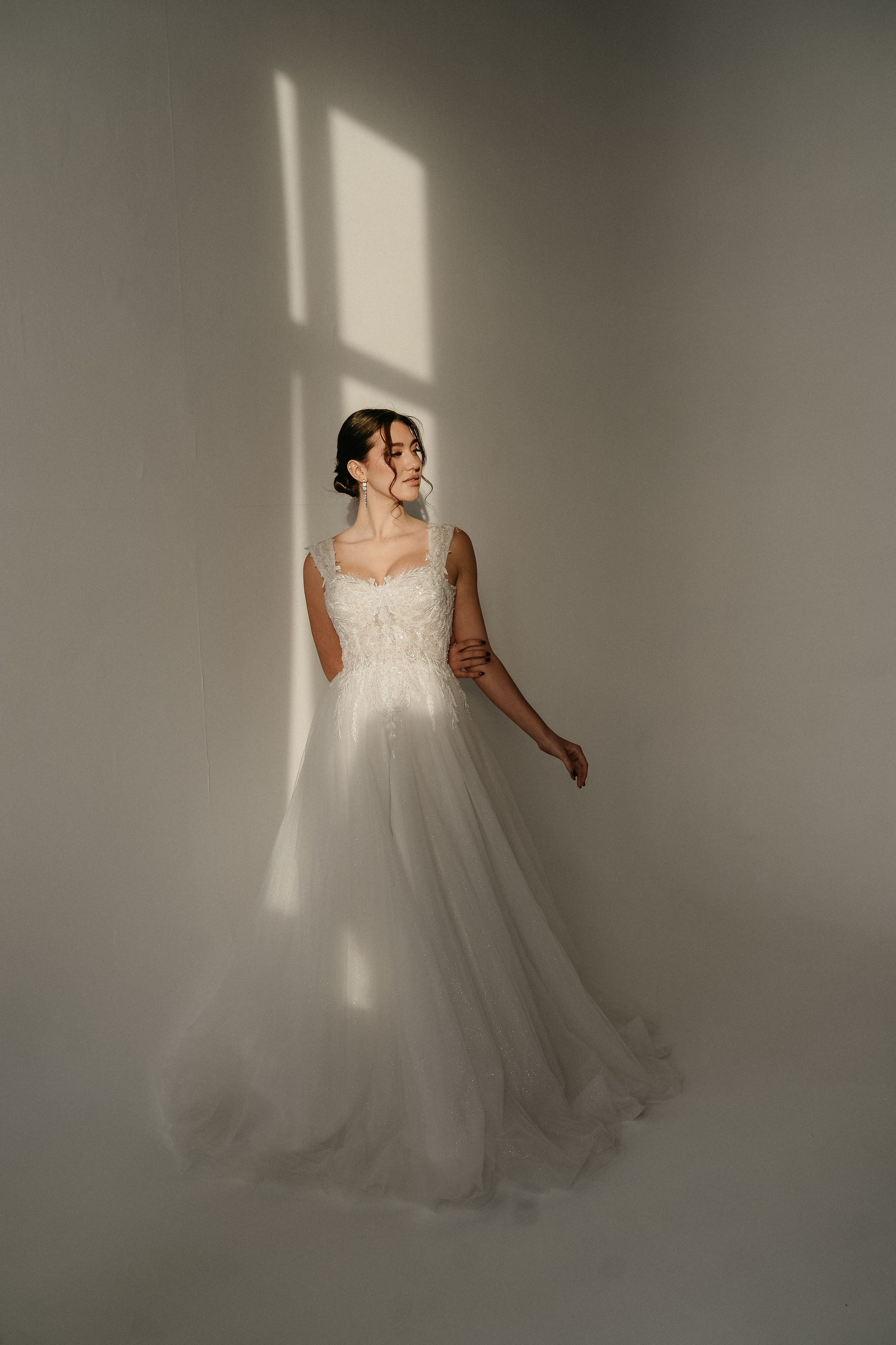 Твоё прерасное утро. Ваш фотограф