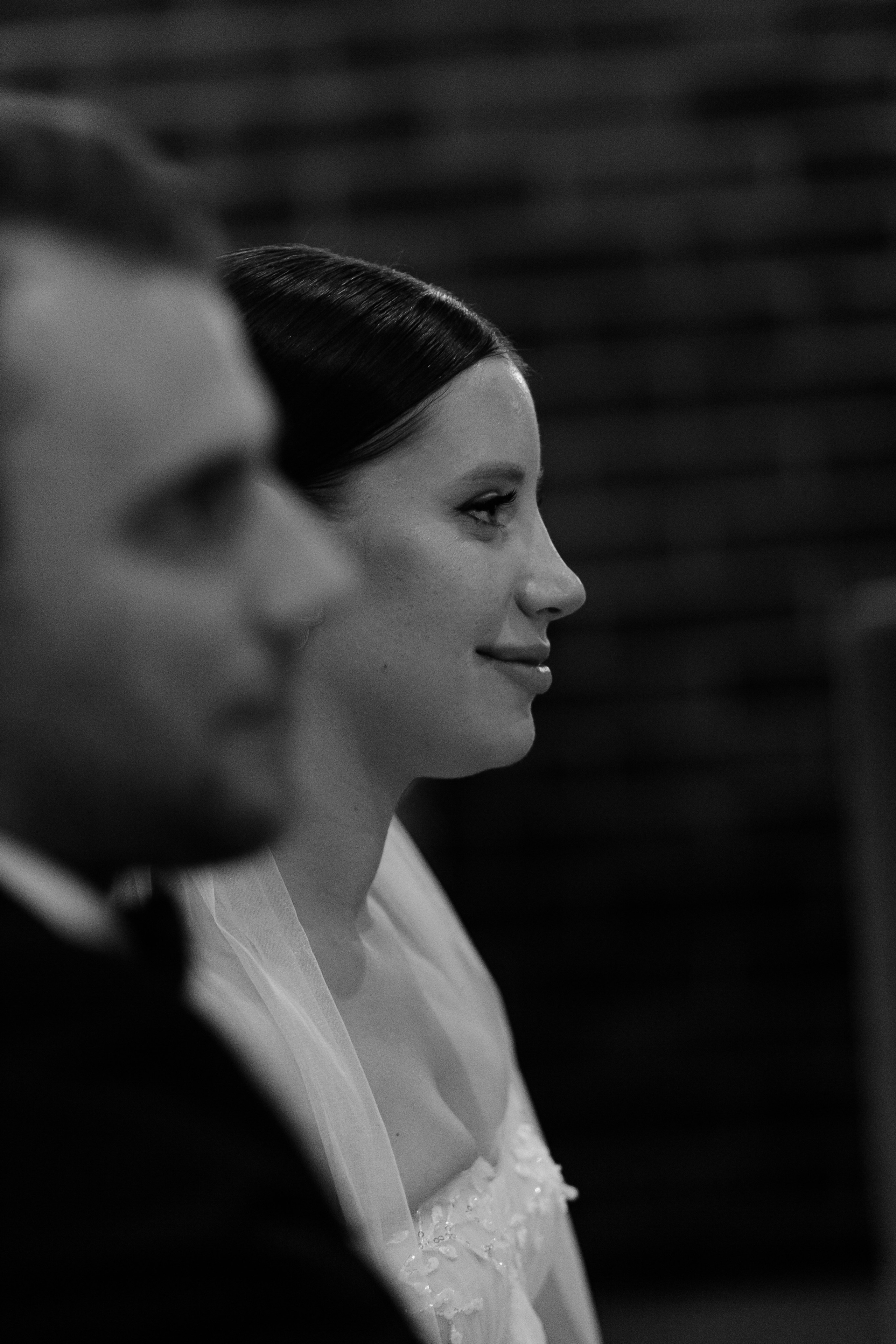 Даниил & Полина. Фотограф Петрозаводск/СПБ