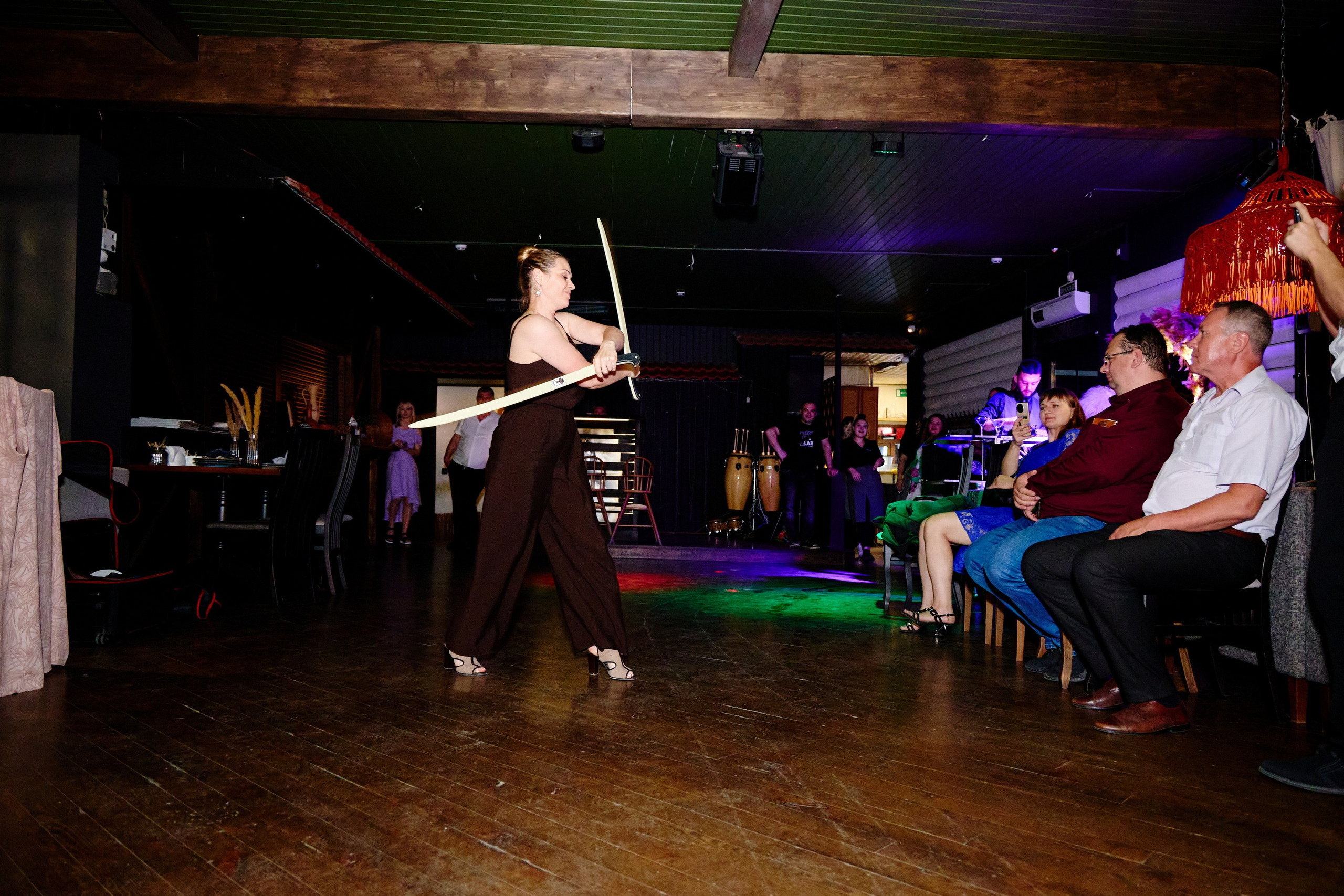 Выпускной 35 Сош. Фотограф Выпускные альбомы Таганрог Сергей Коробченко