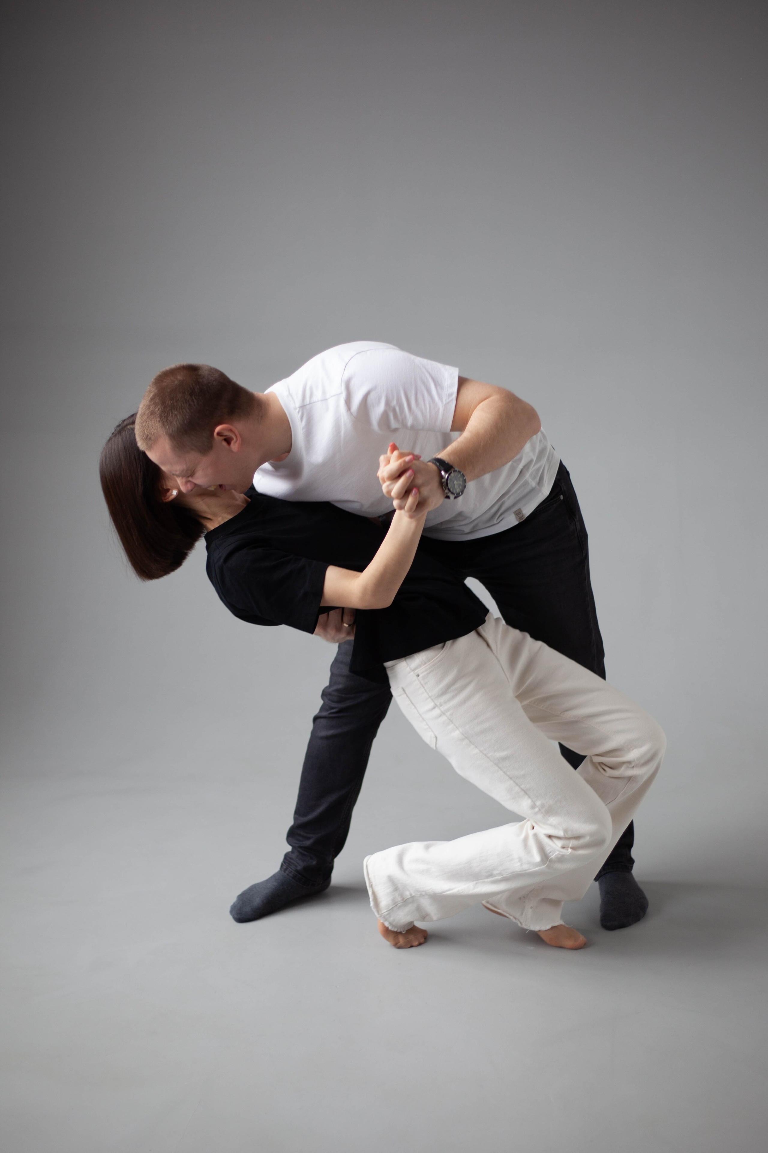 Love Story  для Дианы и Кости -  опытный фотограф Дергачев Дмитрий в Хабаровске. Фотограф в Хабаровске