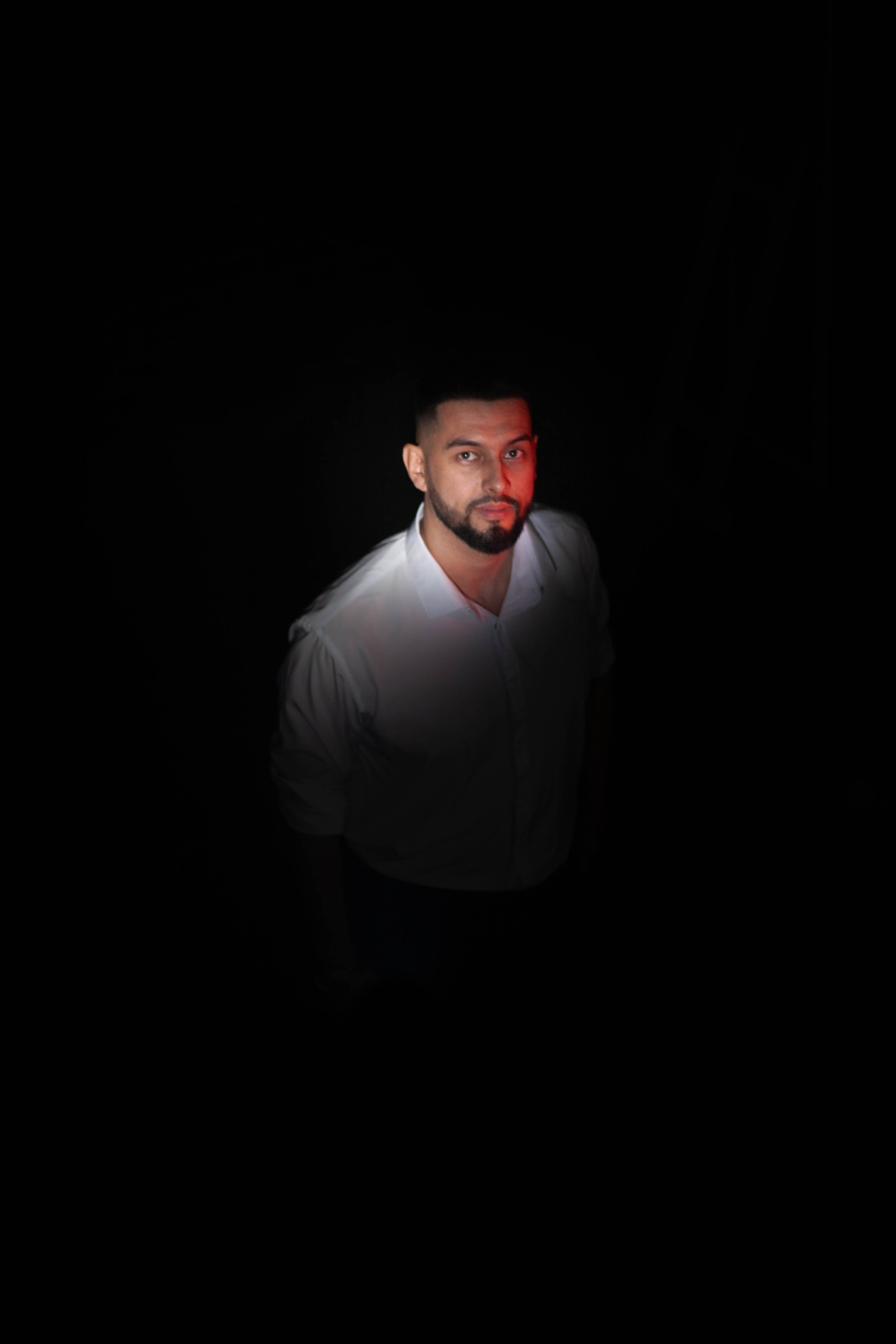 Дергачев Дмитрий – профессиональный мужской фотограф в Хабаровске. Фотограф в Хабаровске