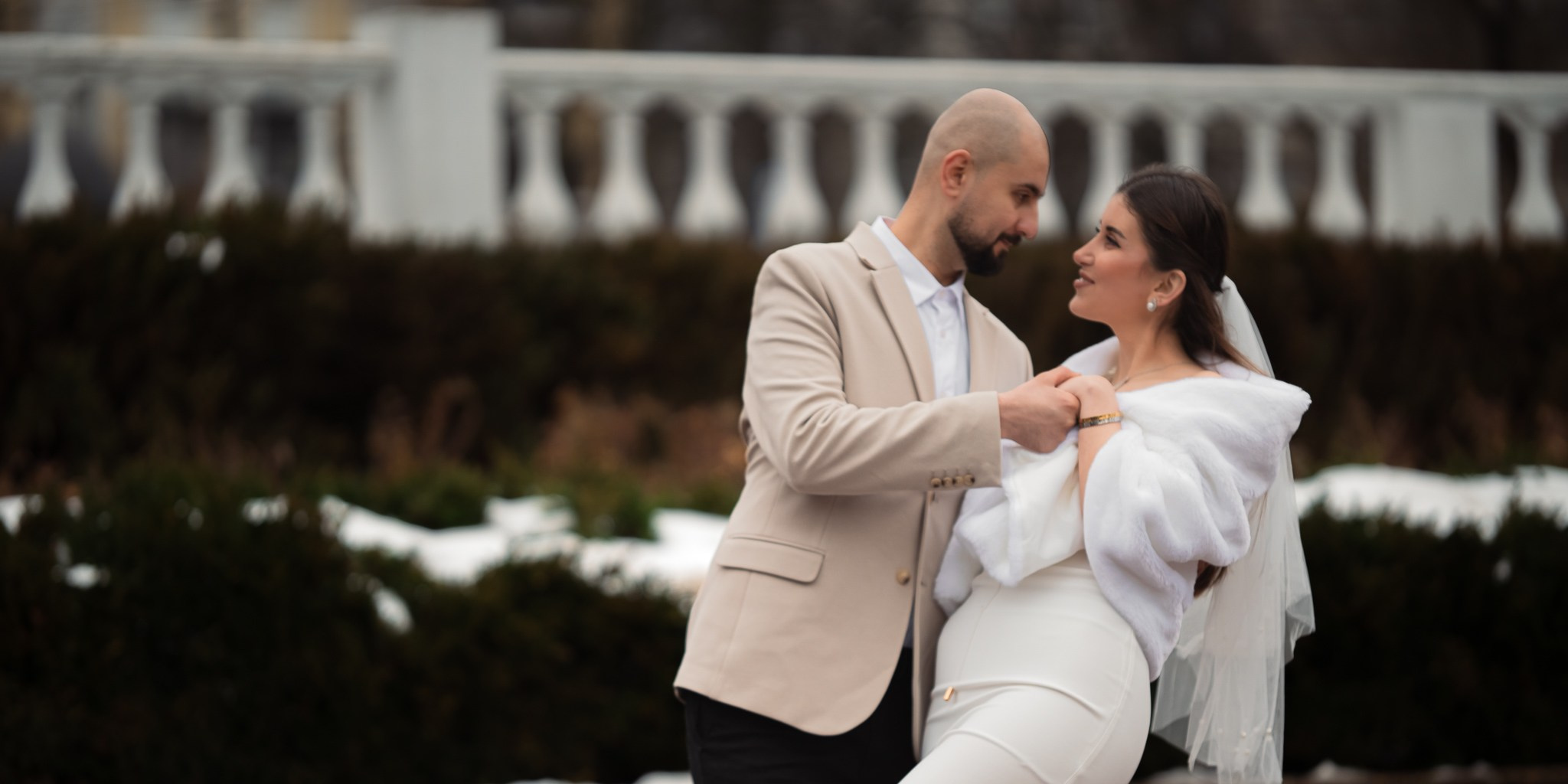 Роспись. Главная